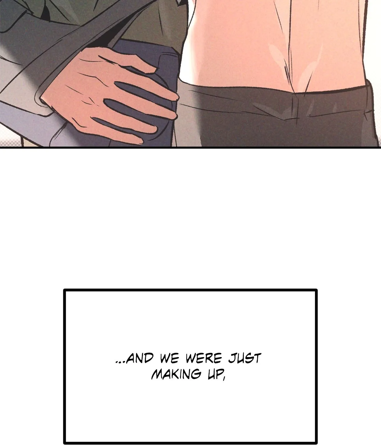 Love Under the Influence Chapter 23 page 63 - 