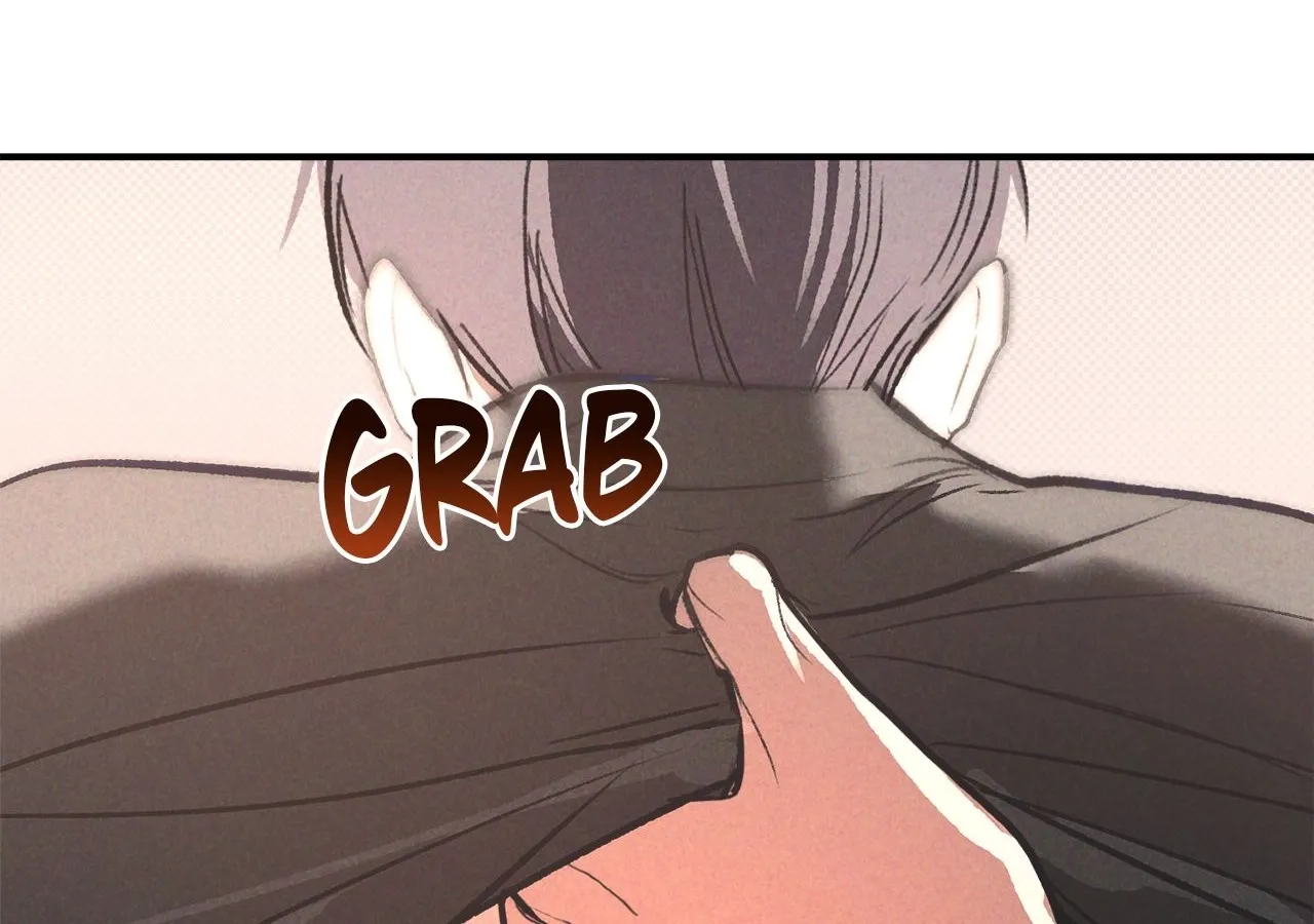Love Under the Influence Chapter 23 page 64 - 