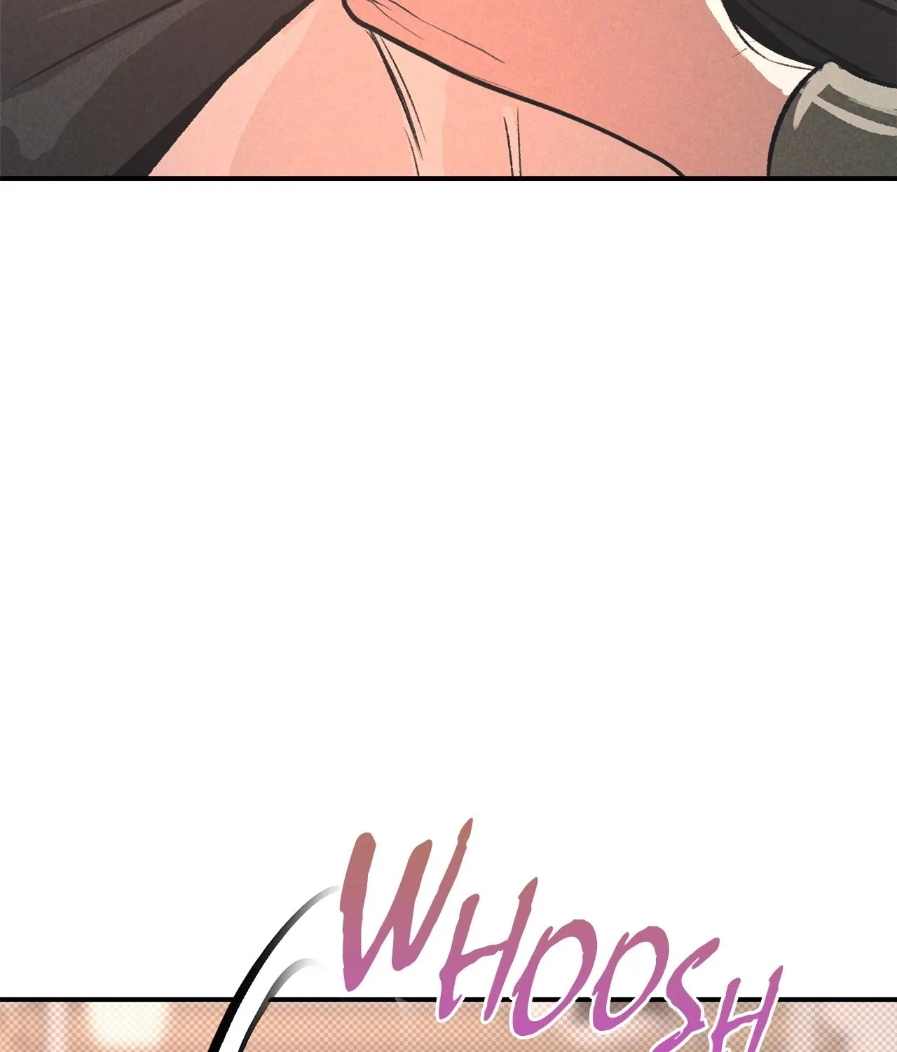Love Under the Influence Chapter 23 page 65 - 