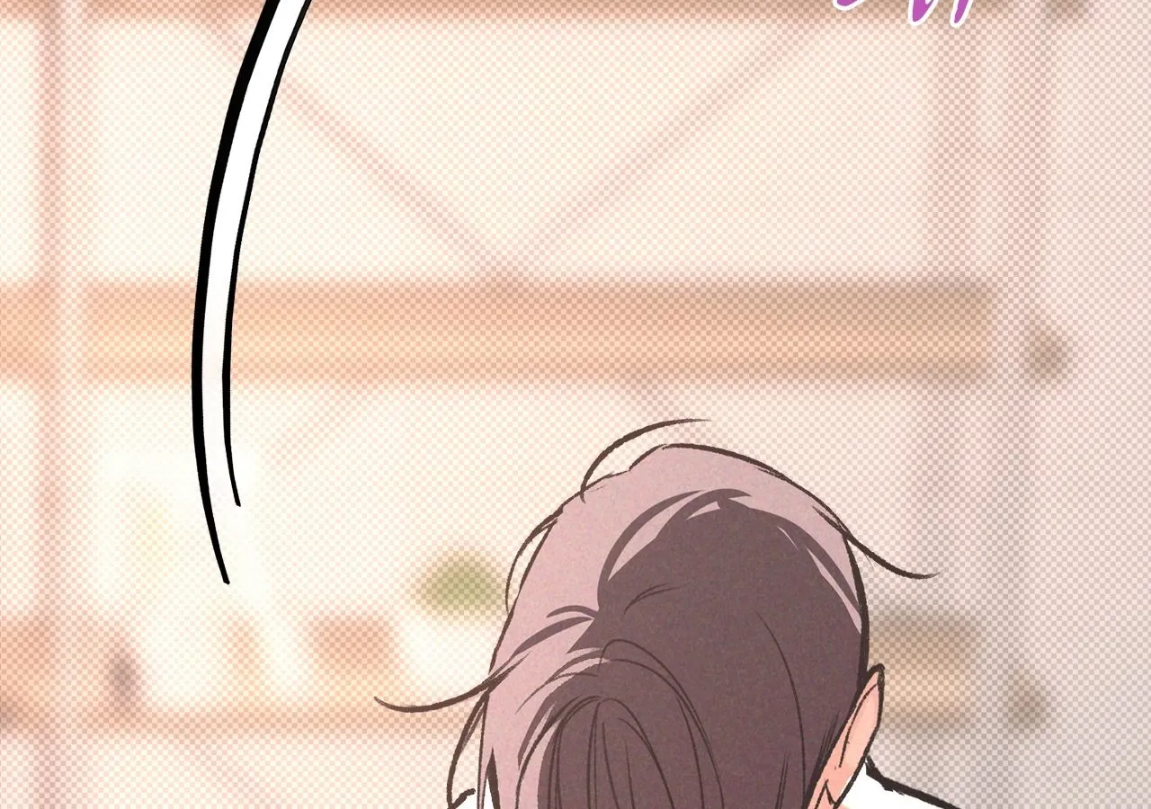 Love Under the Influence Chapter 23 page 66 - 