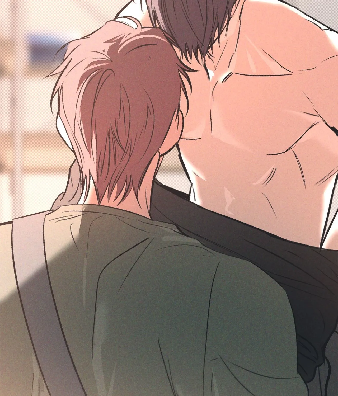 Love Under the Influence Chapter 23 page 67 - 