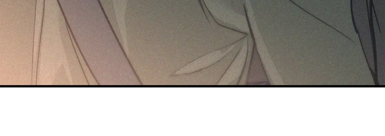Love Under the Influence Chapter 23 page 68 - 