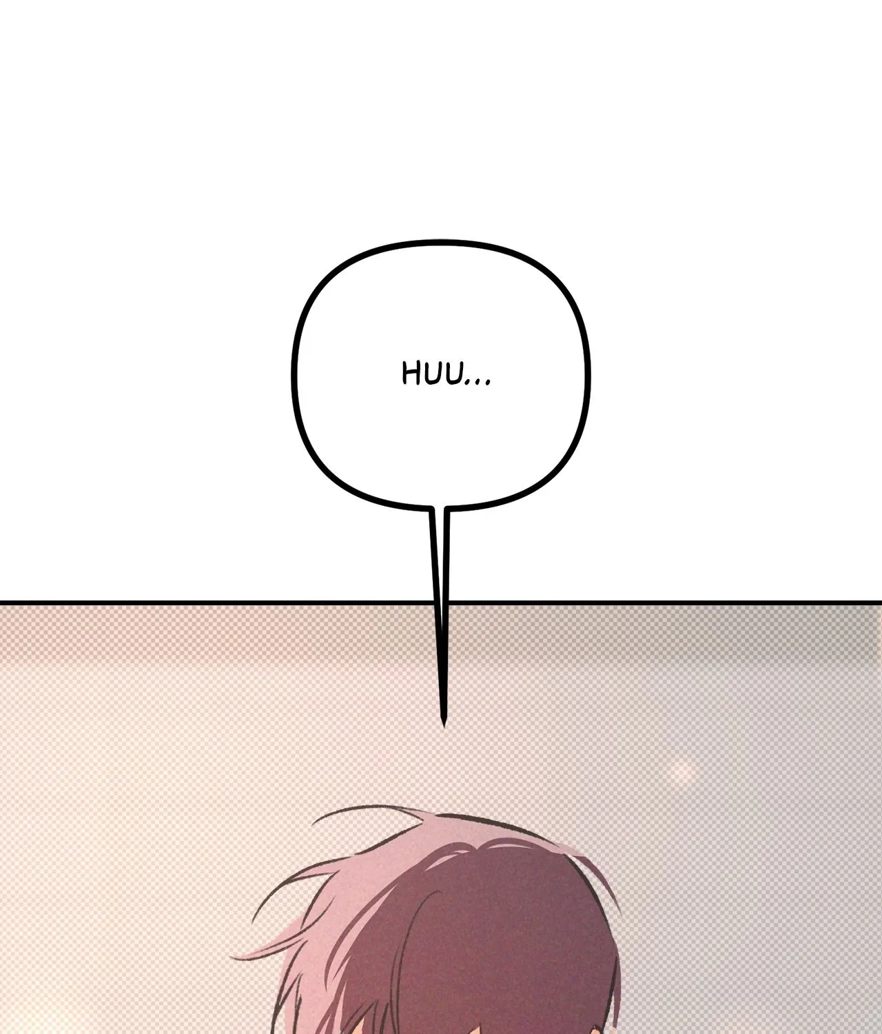 Love Under the Influence Chapter 23 page 69 - 