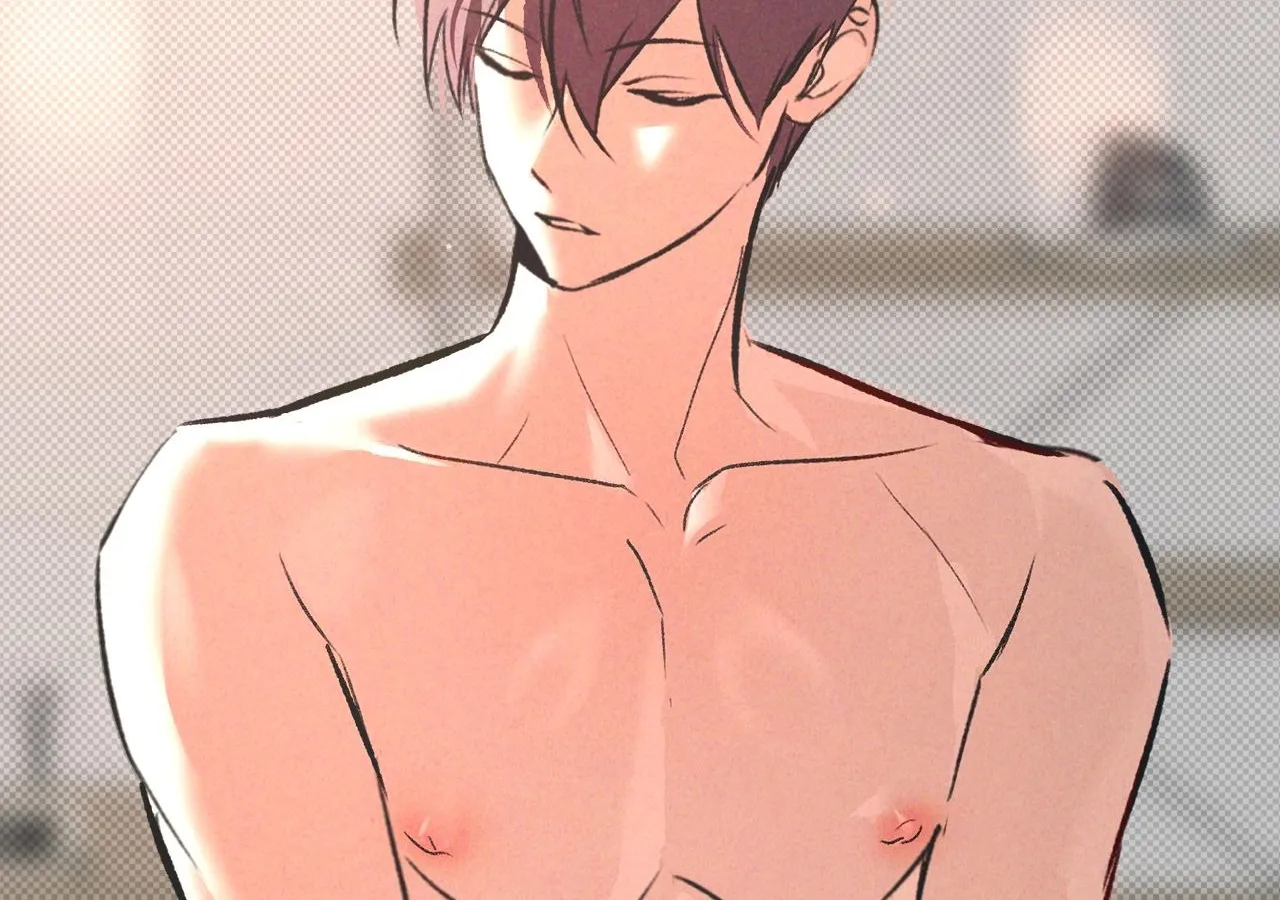 Love Under the Influence Chapter 23 page 70 - 