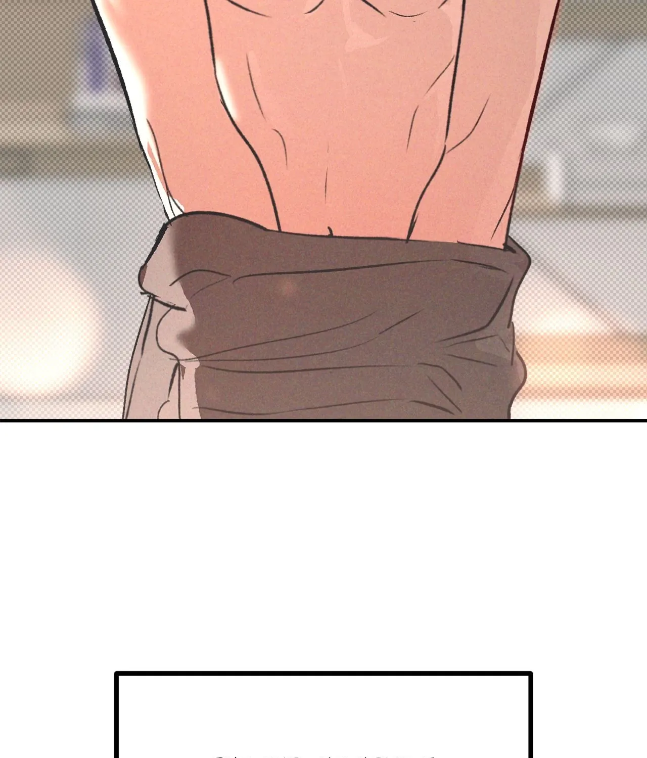 Love Under the Influence Chapter 23 page 71 - 
