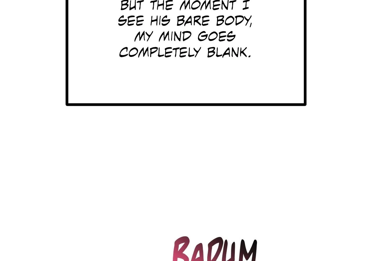 Love Under the Influence Chapter 23 page 72 - 