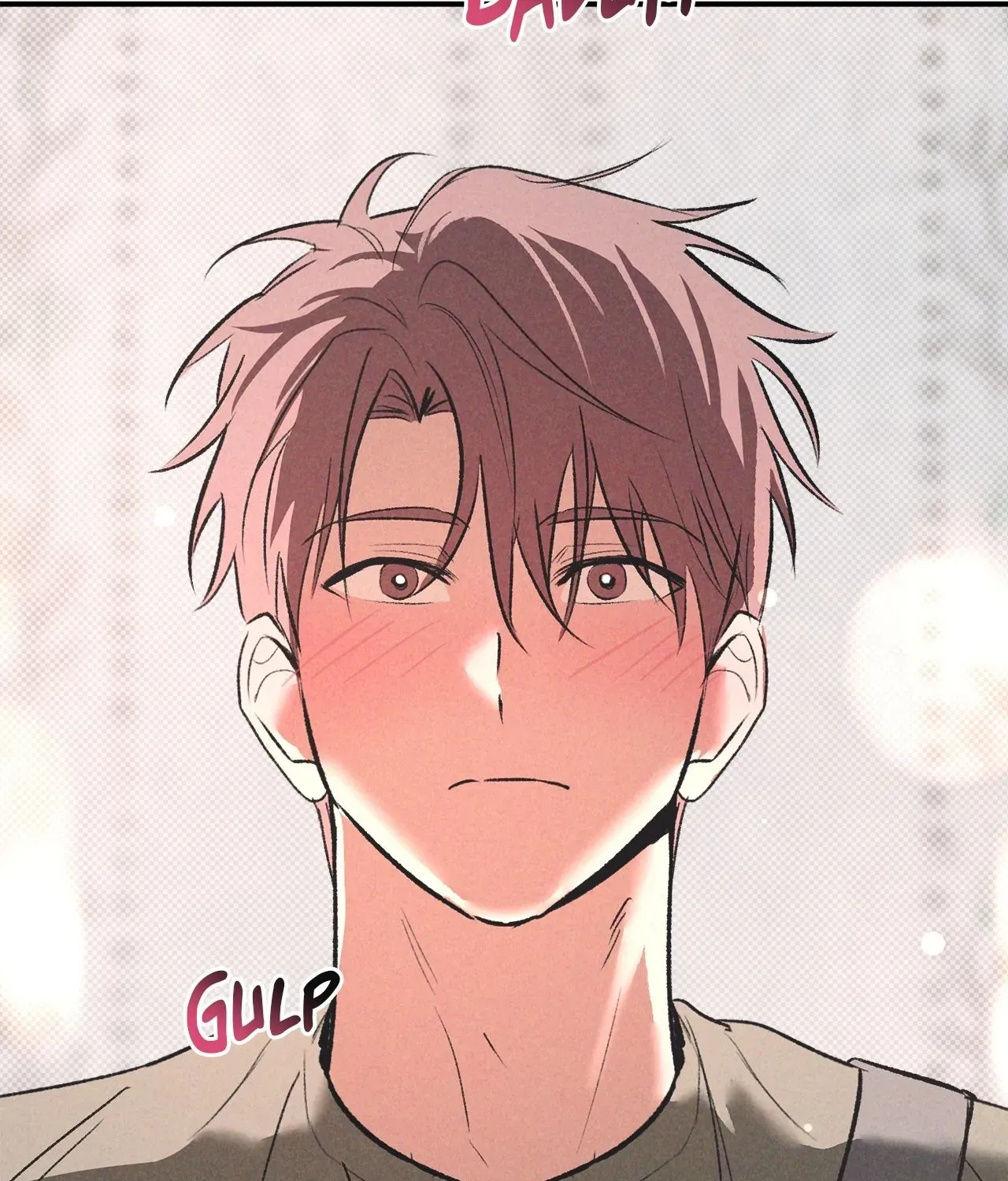 Love Under the Influence Chapter 23 page 73 - 