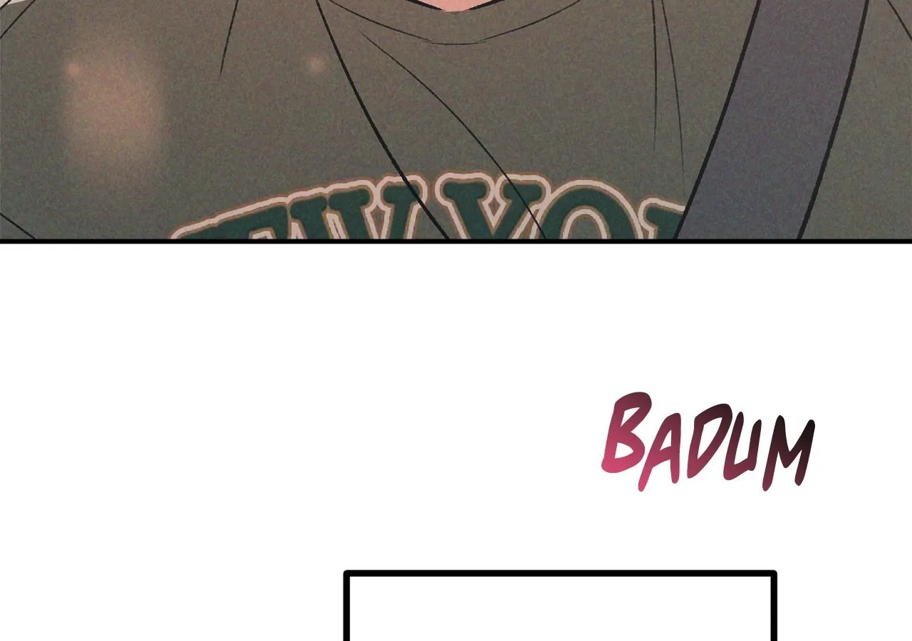 Love Under the Influence Chapter 23 page 74 - 