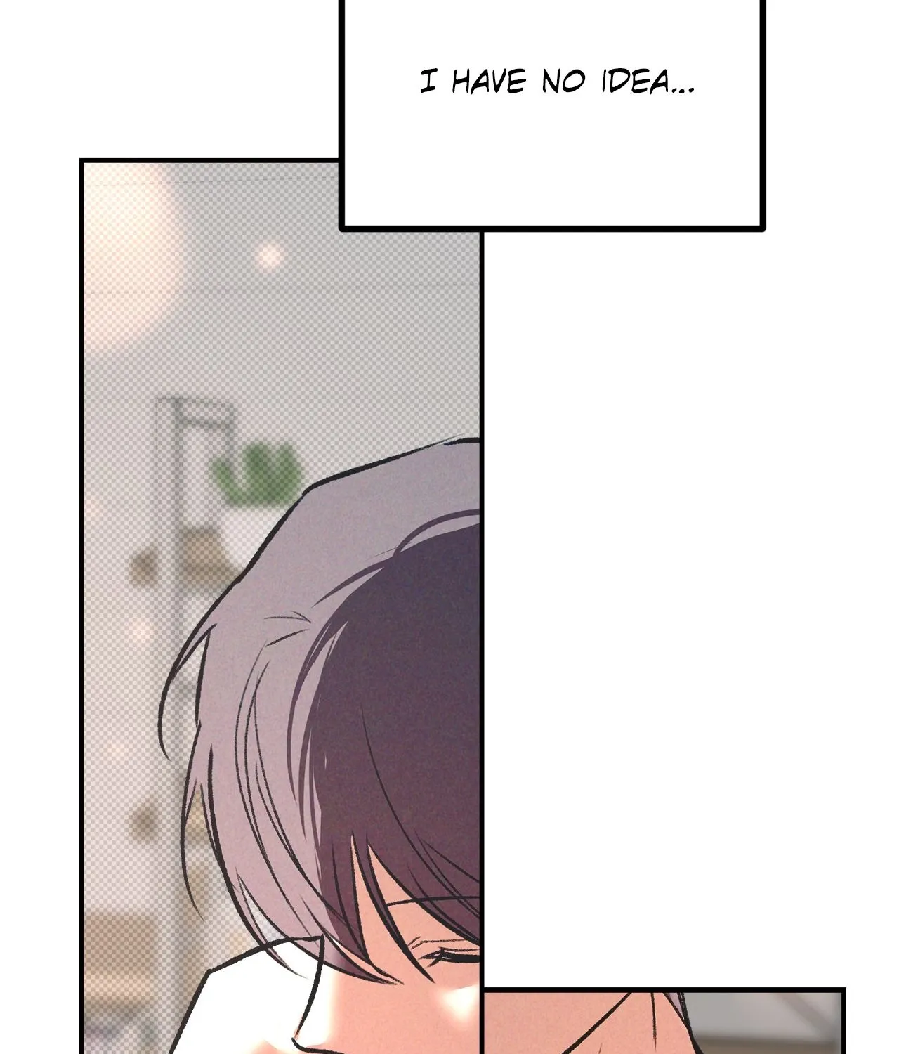 Love Under the Influence Chapter 23 page 75 - 