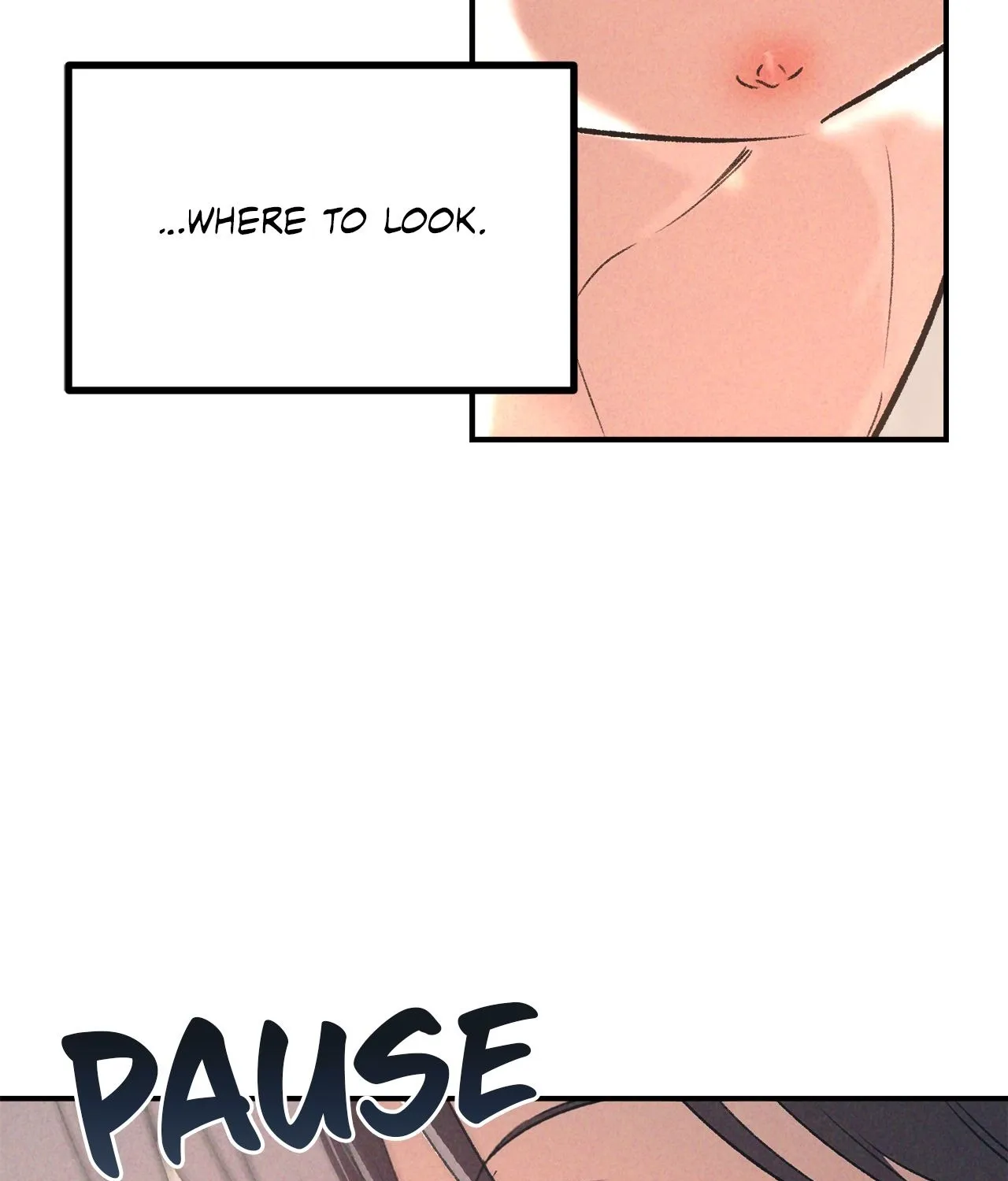 Love Under the Influence Chapter 23 page 77 - 