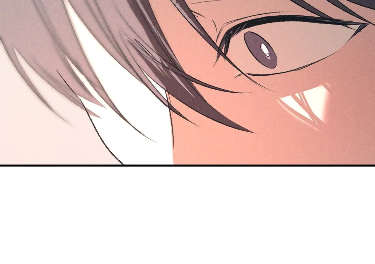 Love Under the Influence Chapter 23 page 78 - 