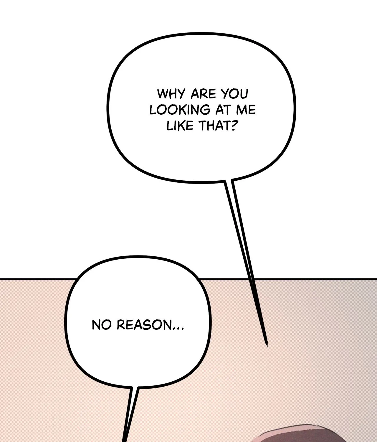 Love Under the Influence Chapter 23 page 79 - 