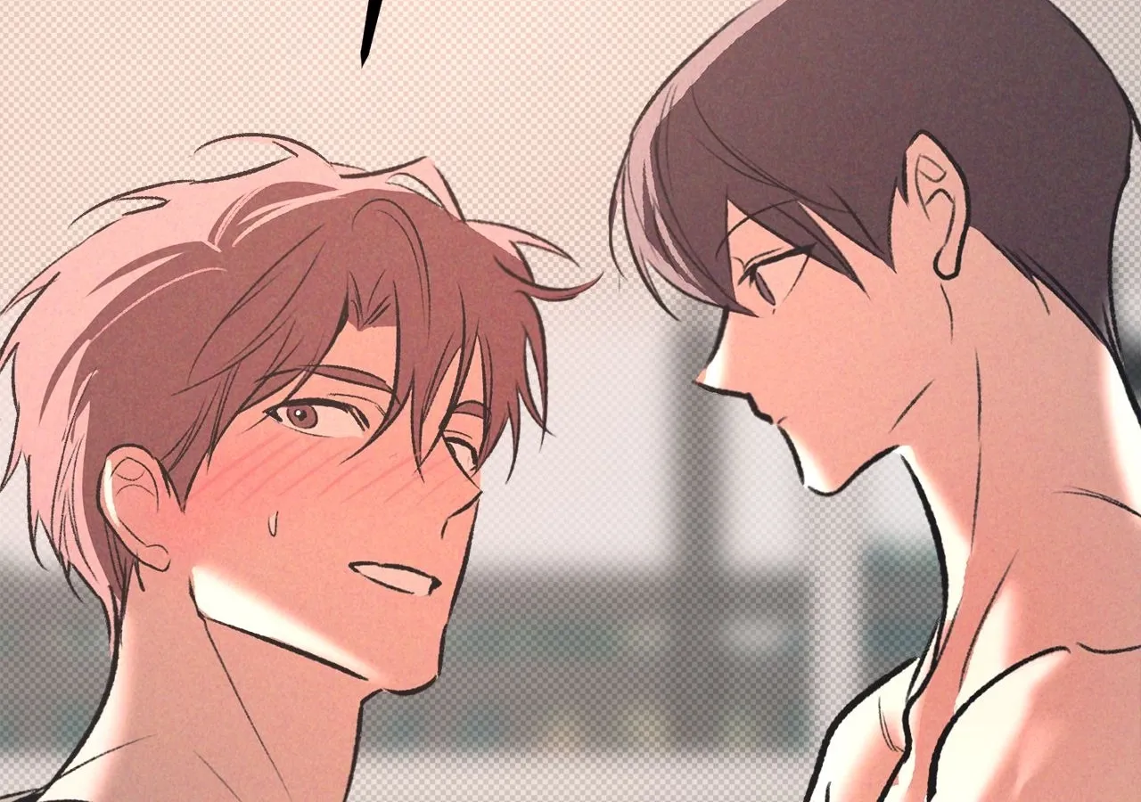 Love Under the Influence Chapter 23 page 80 - 