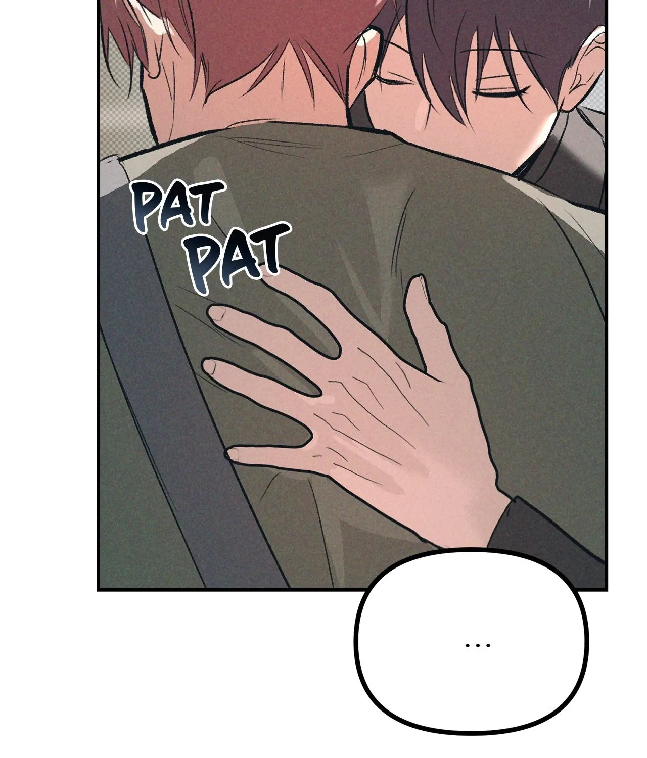 Love Under the Influence Chapter 23 page 9 - 