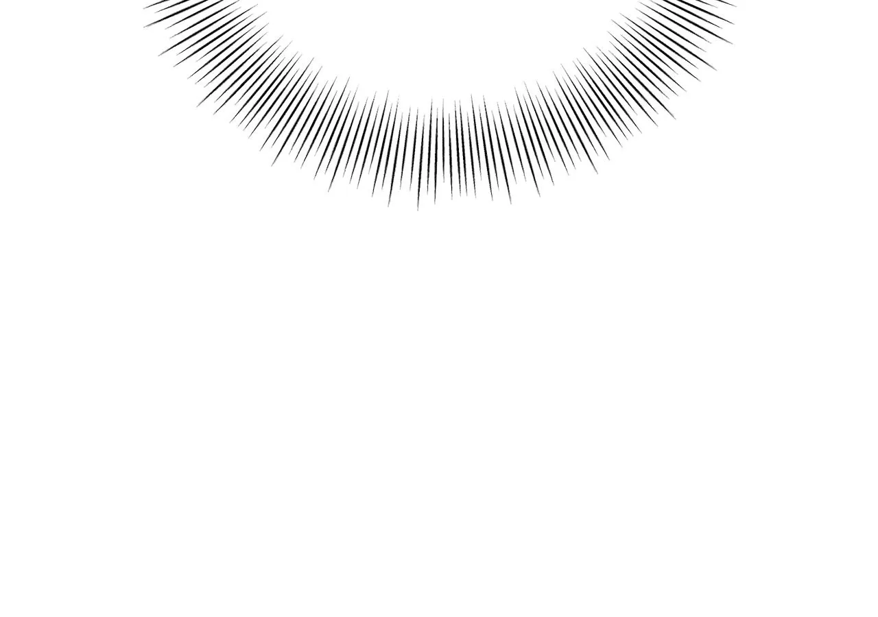 Love Under the Influence Chapter 23 page 82 - 
