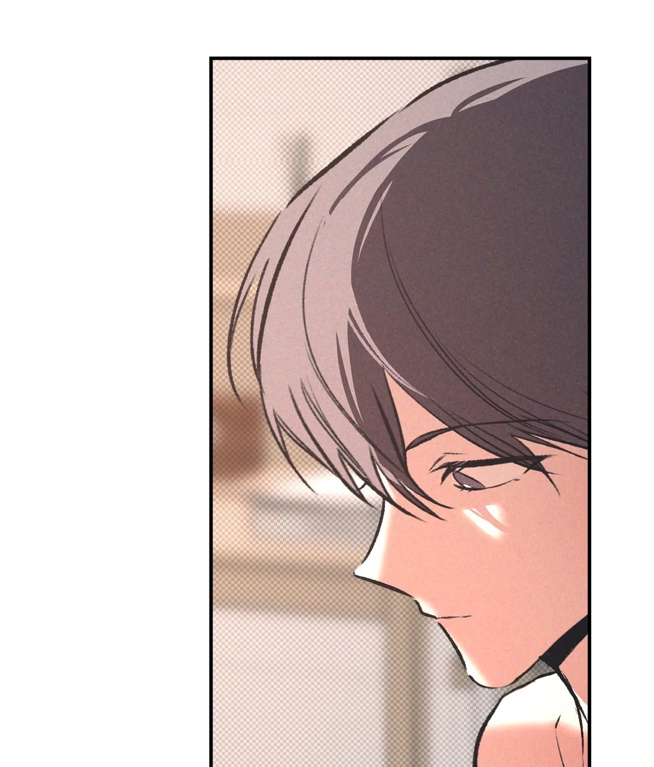 Love Under the Influence Chapter 23 page 83 - 