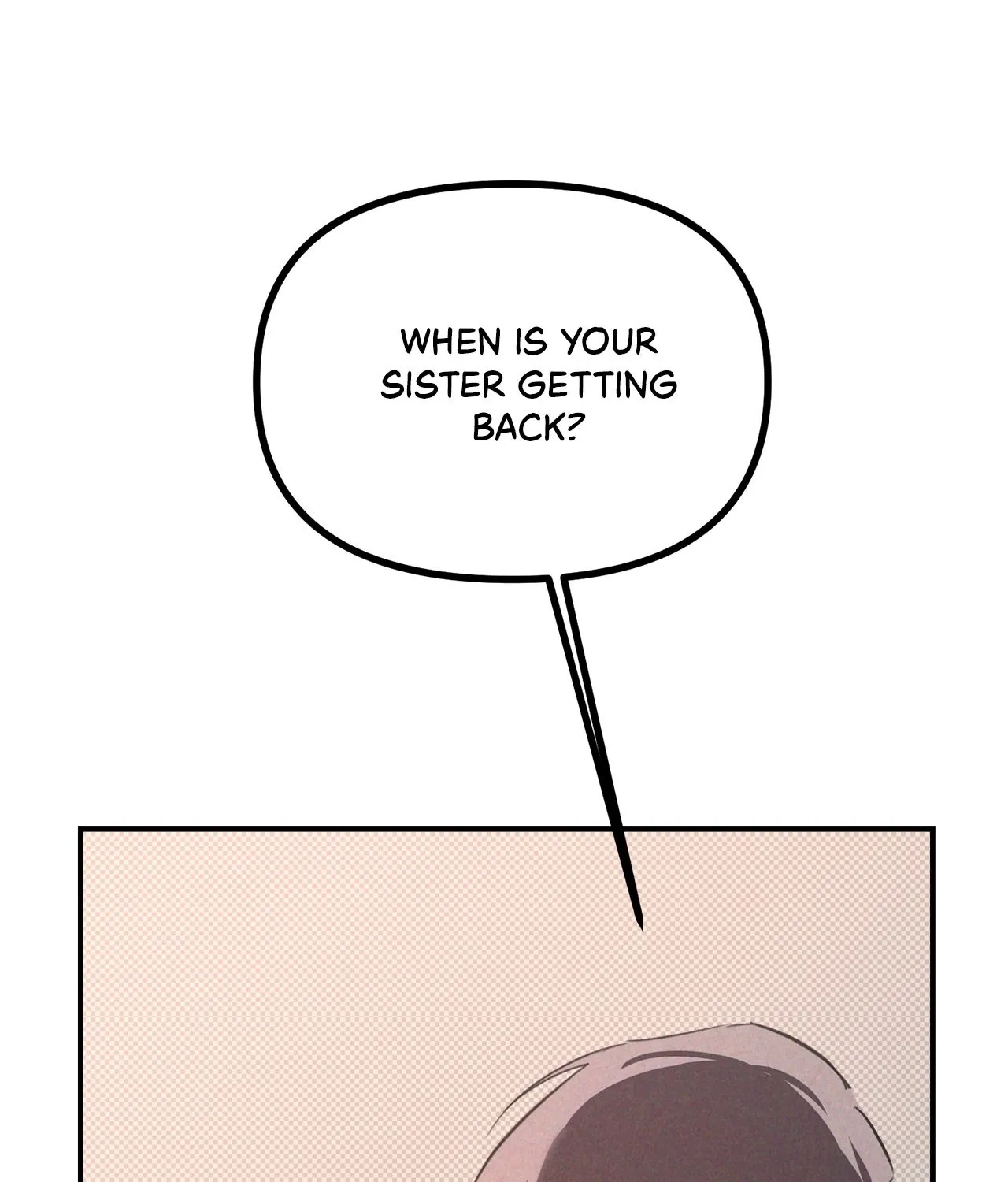 Love Under the Influence Chapter 23 page 85 - 