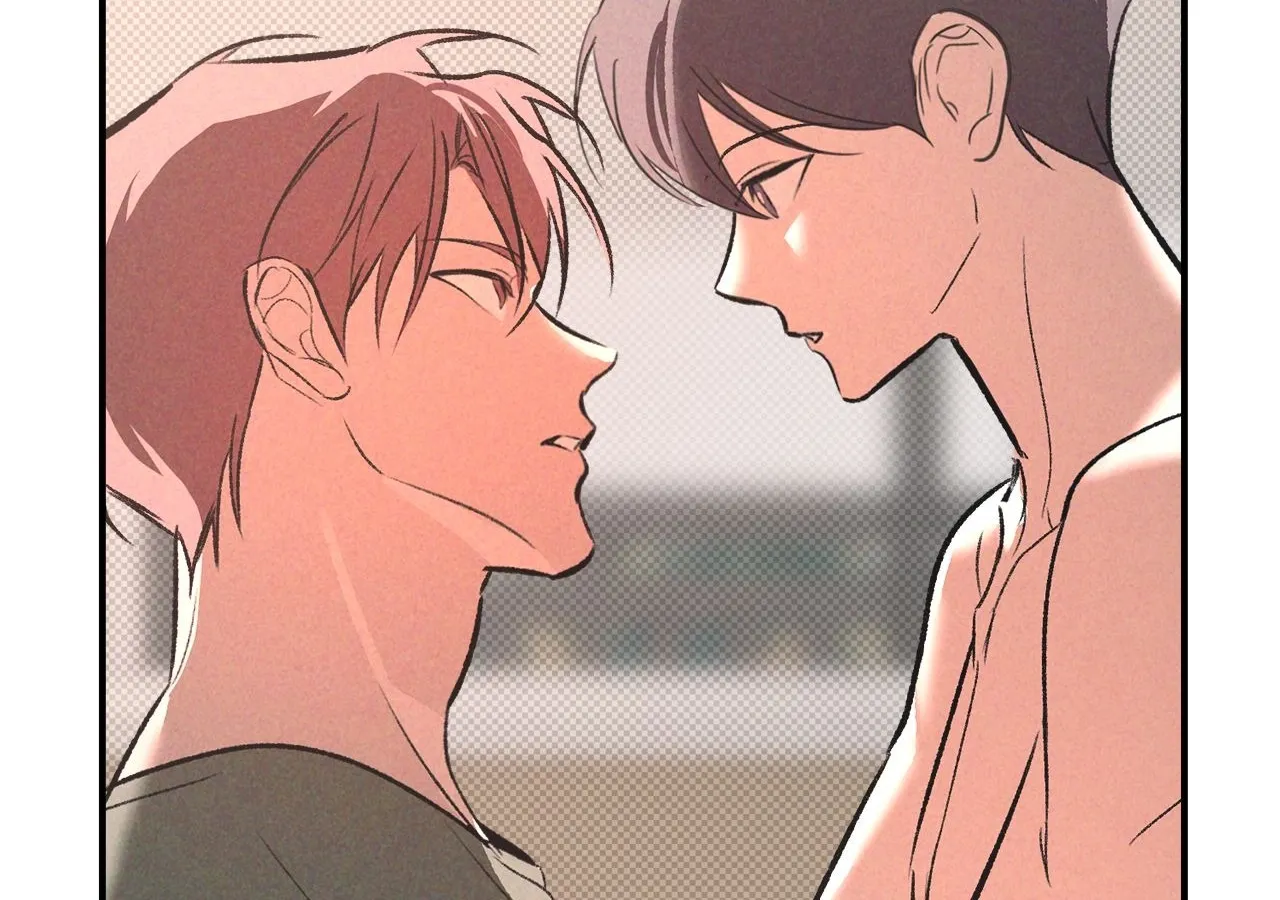 Love Under the Influence Chapter 23 page 86 - 