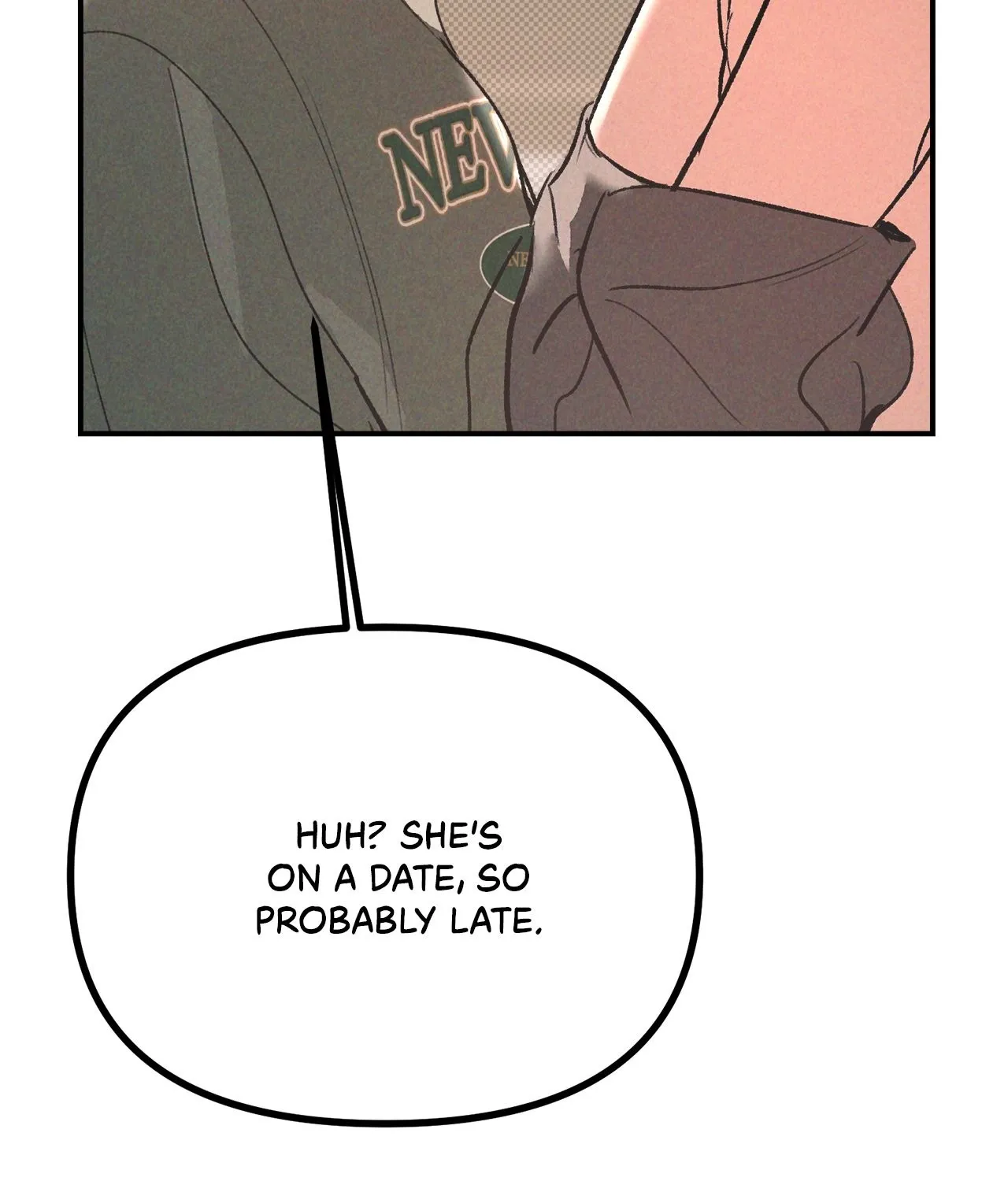 Love Under the Influence Chapter 23 page 87 - 