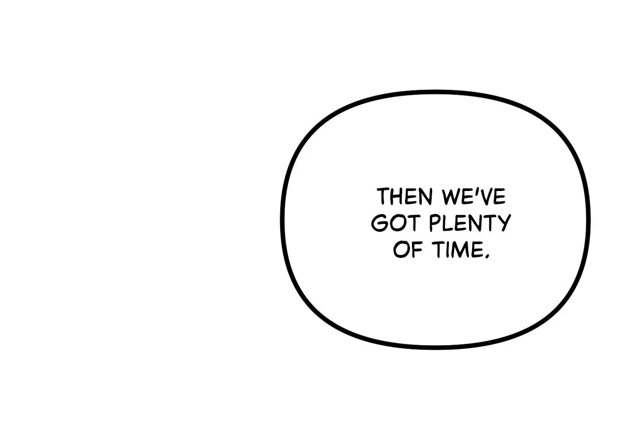 Love Under the Influence Chapter 23 page 88 - 