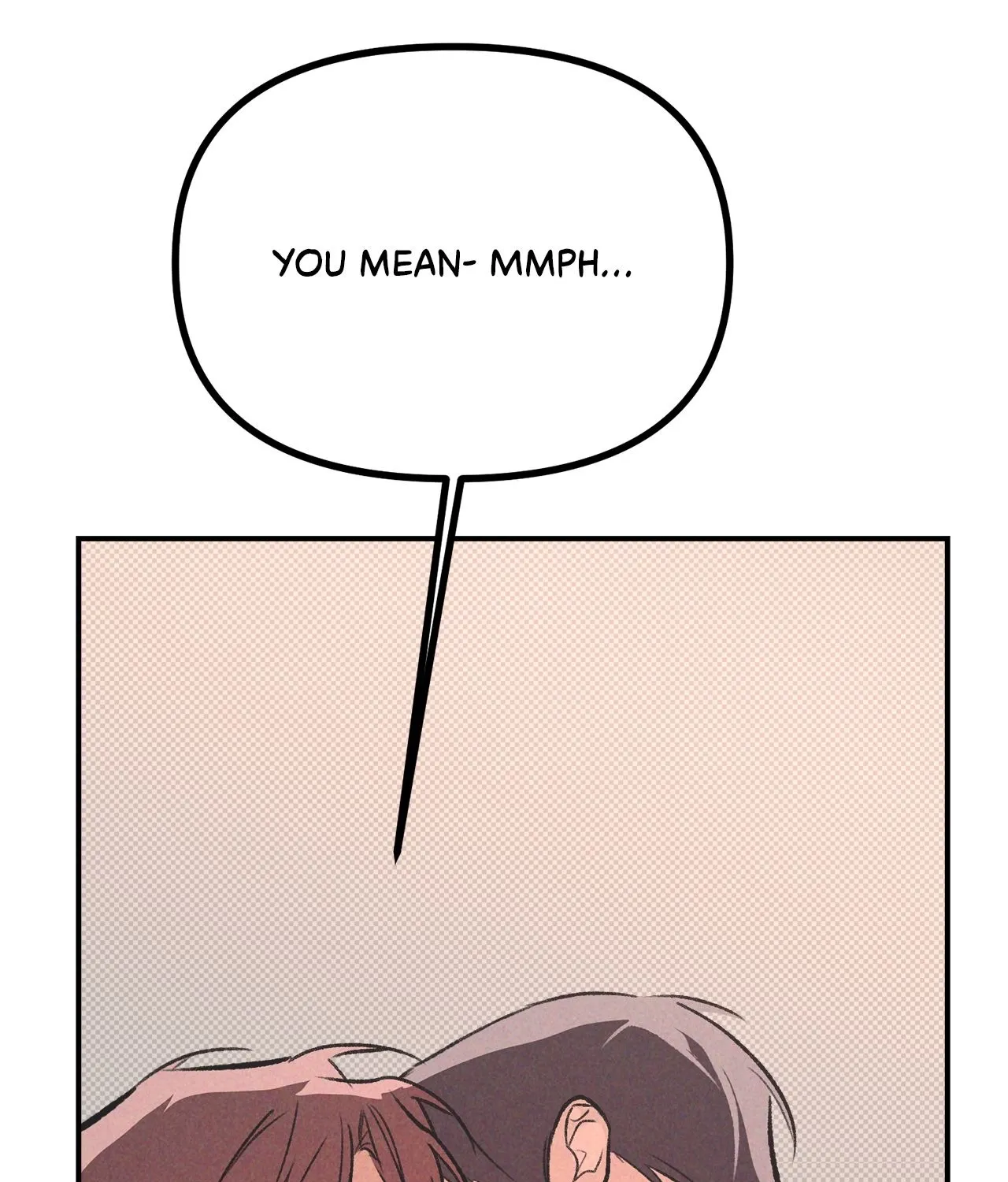 Love Under the Influence Chapter 23 page 89 - 