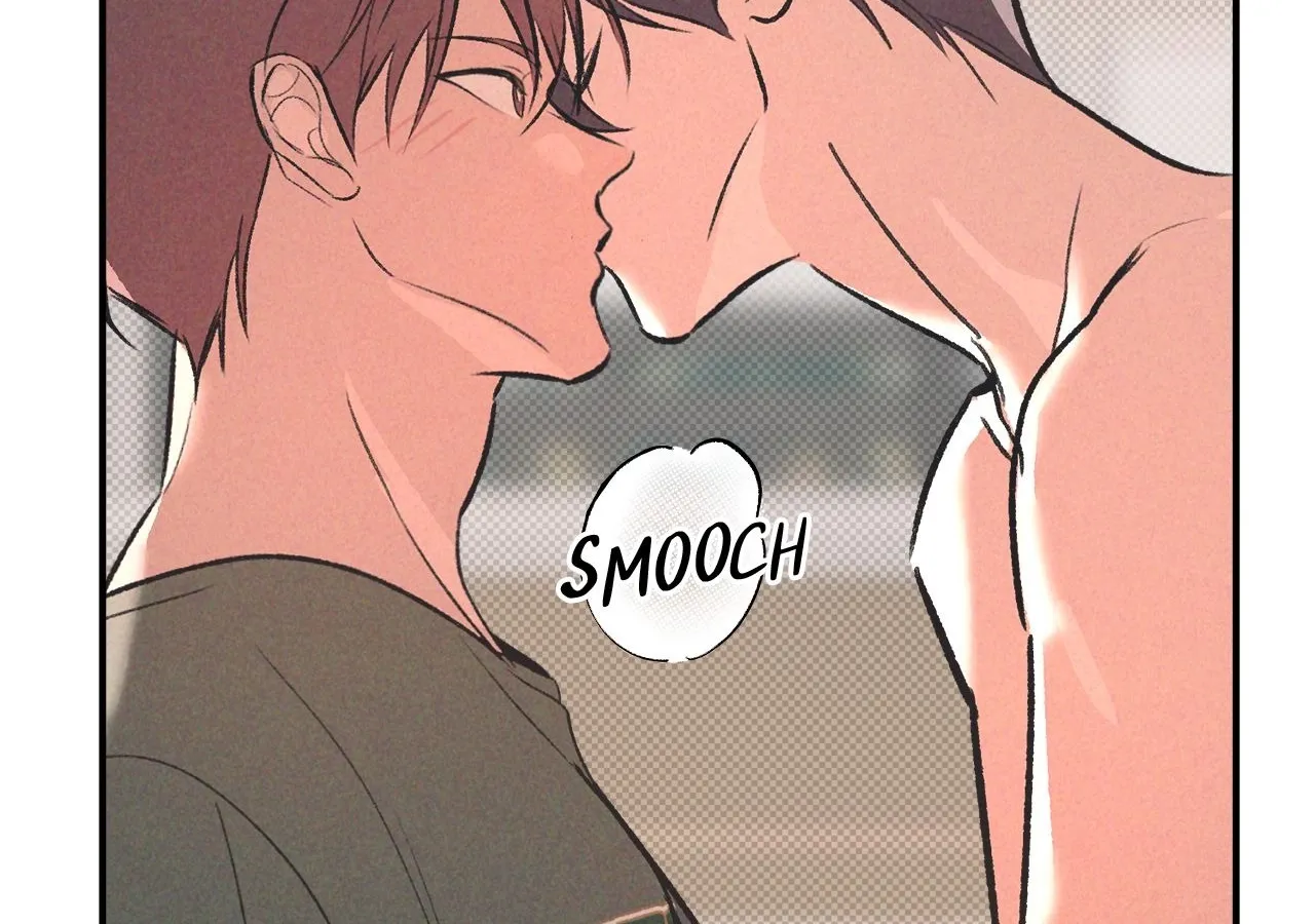 Love Under the Influence Chapter 23 page 90 - 