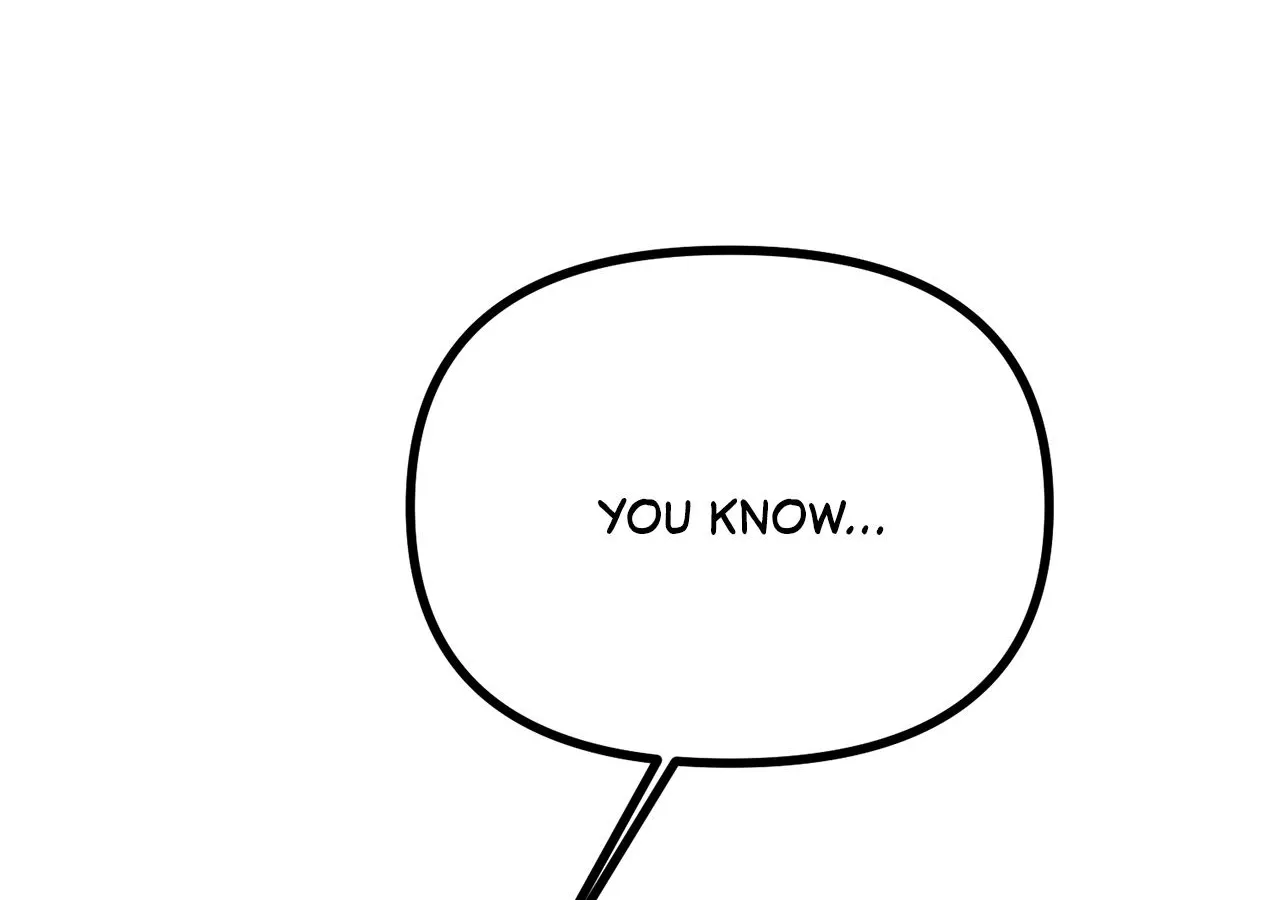 Love Under the Influence Chapter 23 page 10 - 