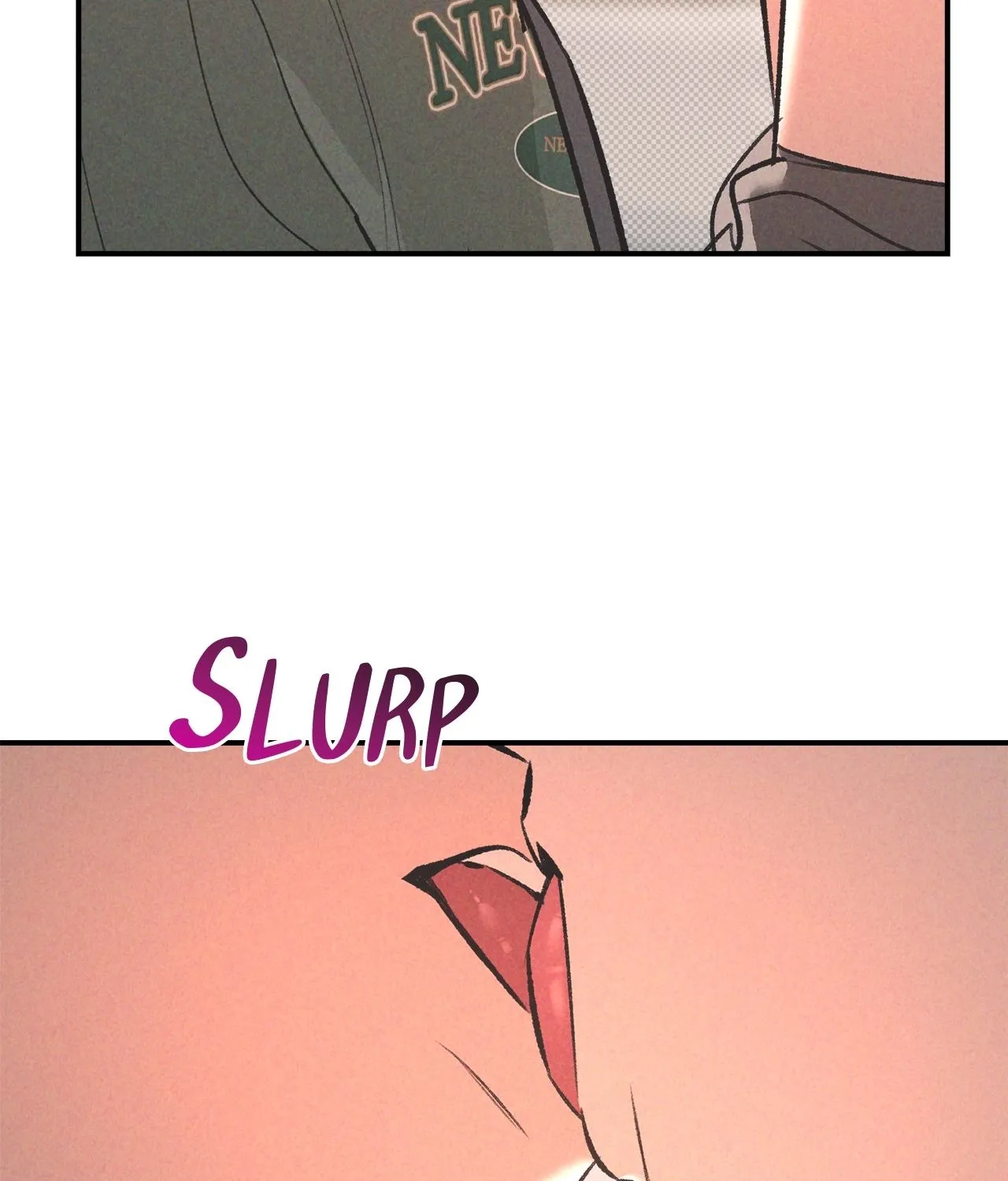 Love Under the Influence Chapter 23 page 91 - 
