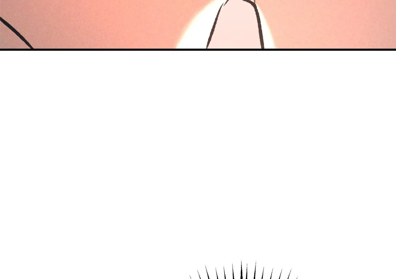 Love Under the Influence Chapter 23 page 92 - 