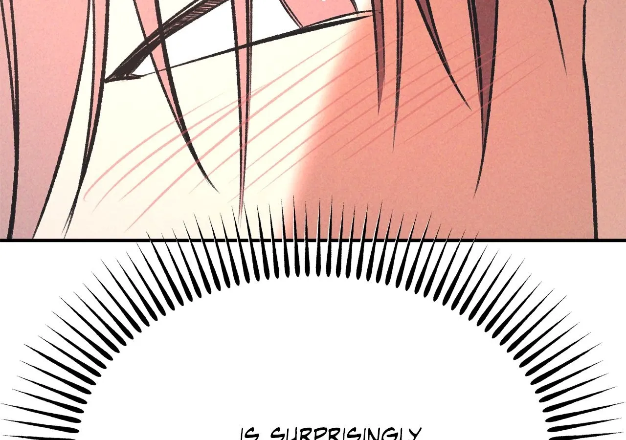 Love Under the Influence Chapter 23 page 94 - 