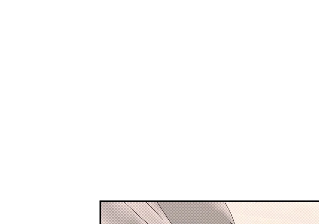 Love Under the Influence Chapter 23 page 96 - 