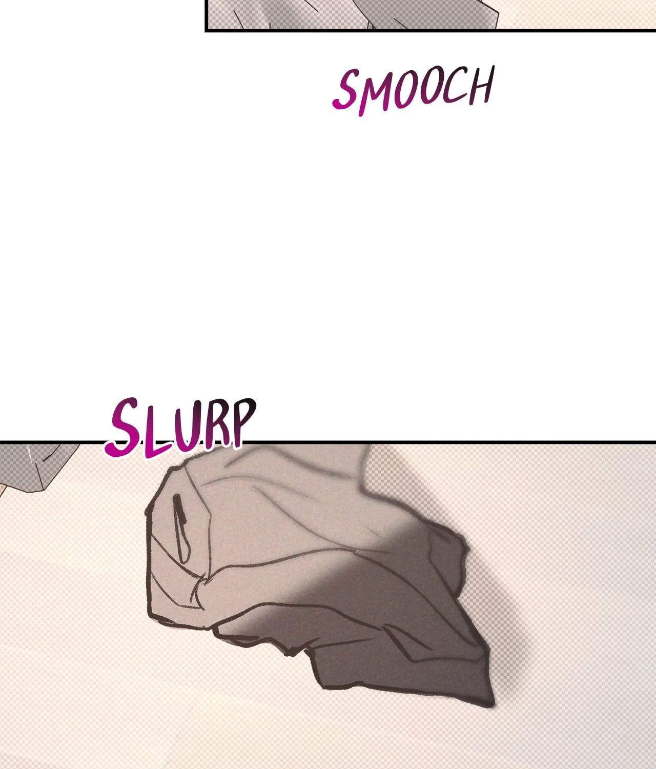 Love Under the Influence Chapter 23 page 97 - 