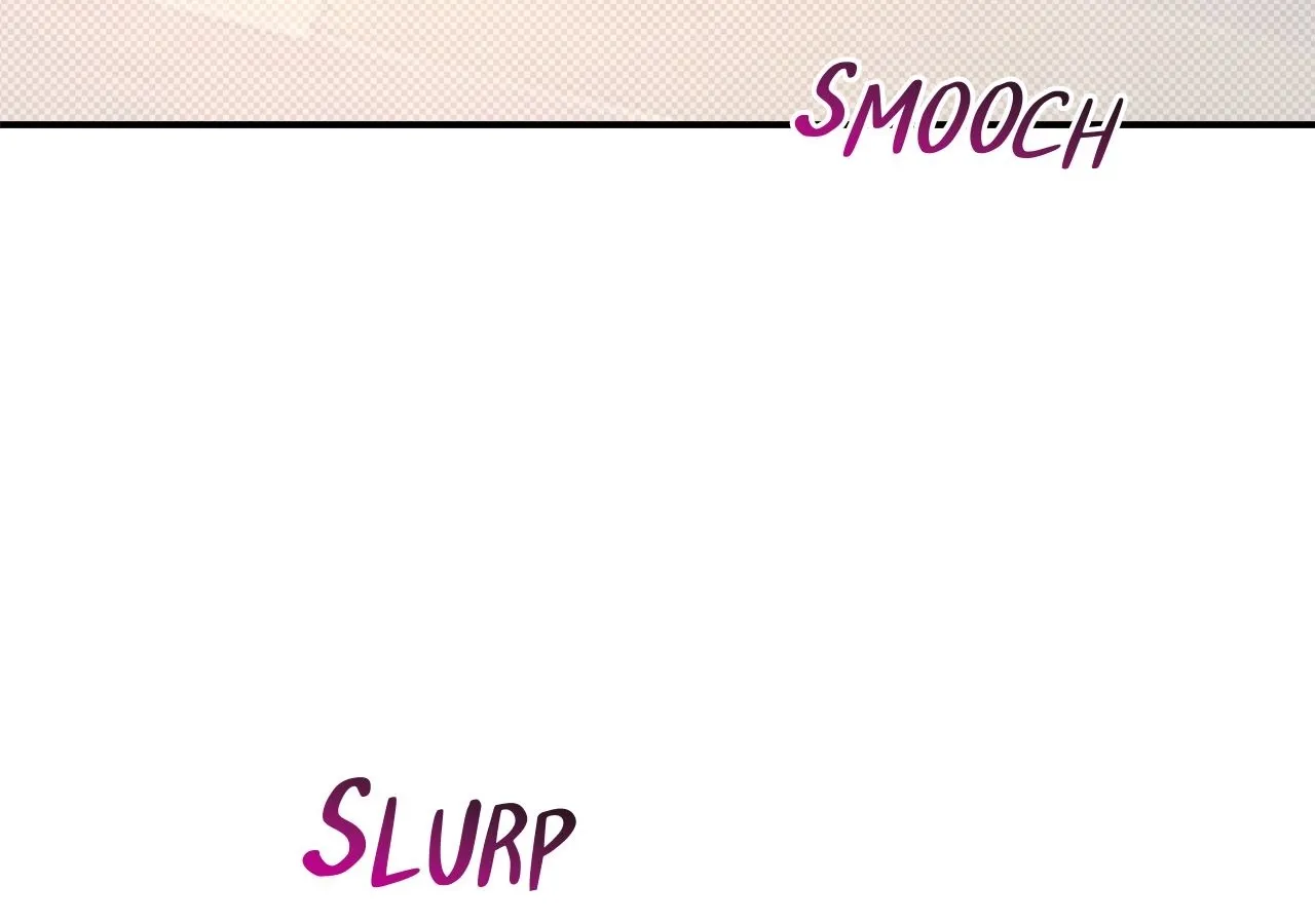 Love Under the Influence Chapter 23 page 98 - 