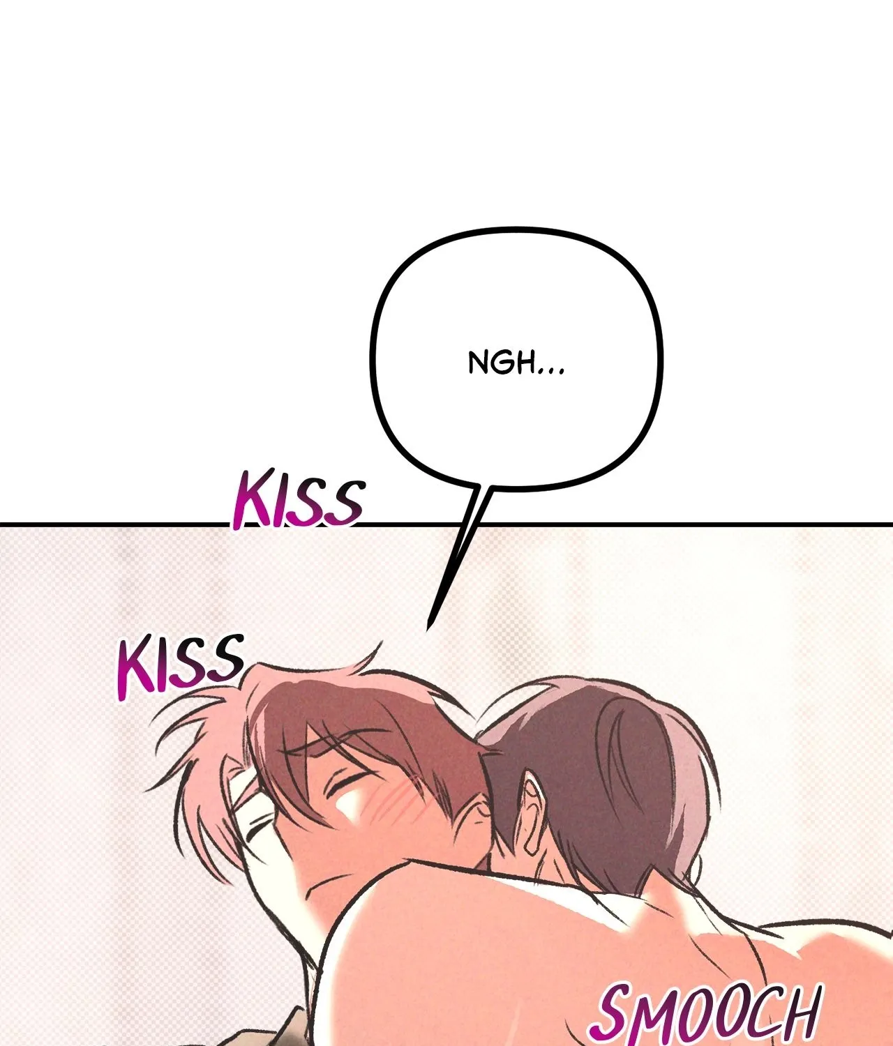 Love Under the Influence Chapter 23 page 99 - 