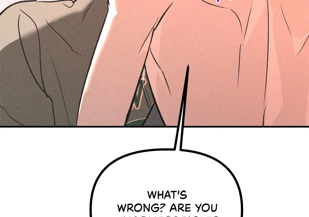 Love Under the Influence Chapter 23 page 100 - 