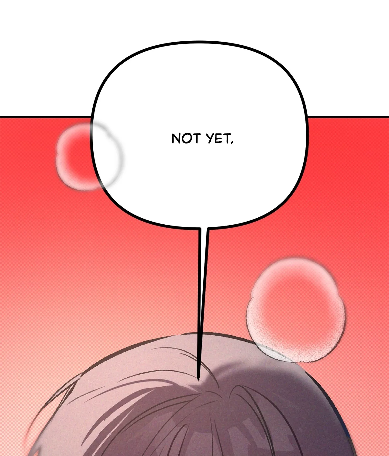 Love Under the Influence Chapter 24 page 1 - 