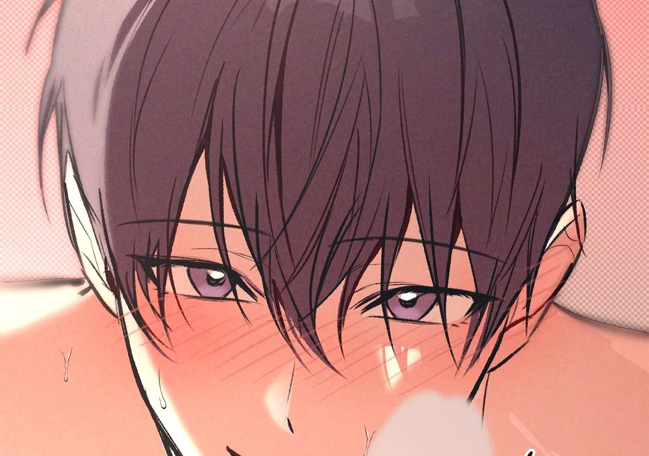 Love Under the Influence Chapter 24 page 2 - 