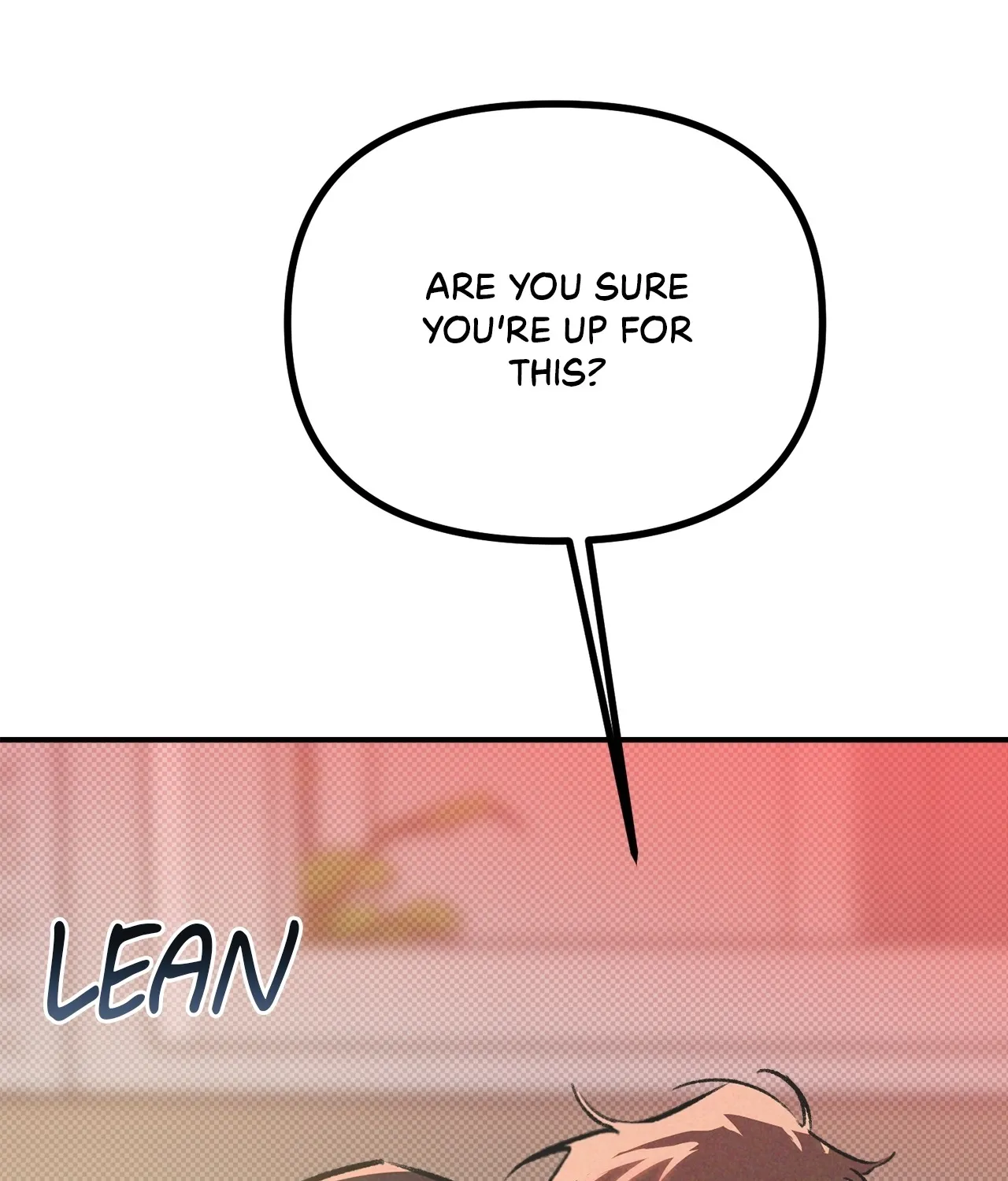 Love Under the Influence Chapter 24 page 11 - 