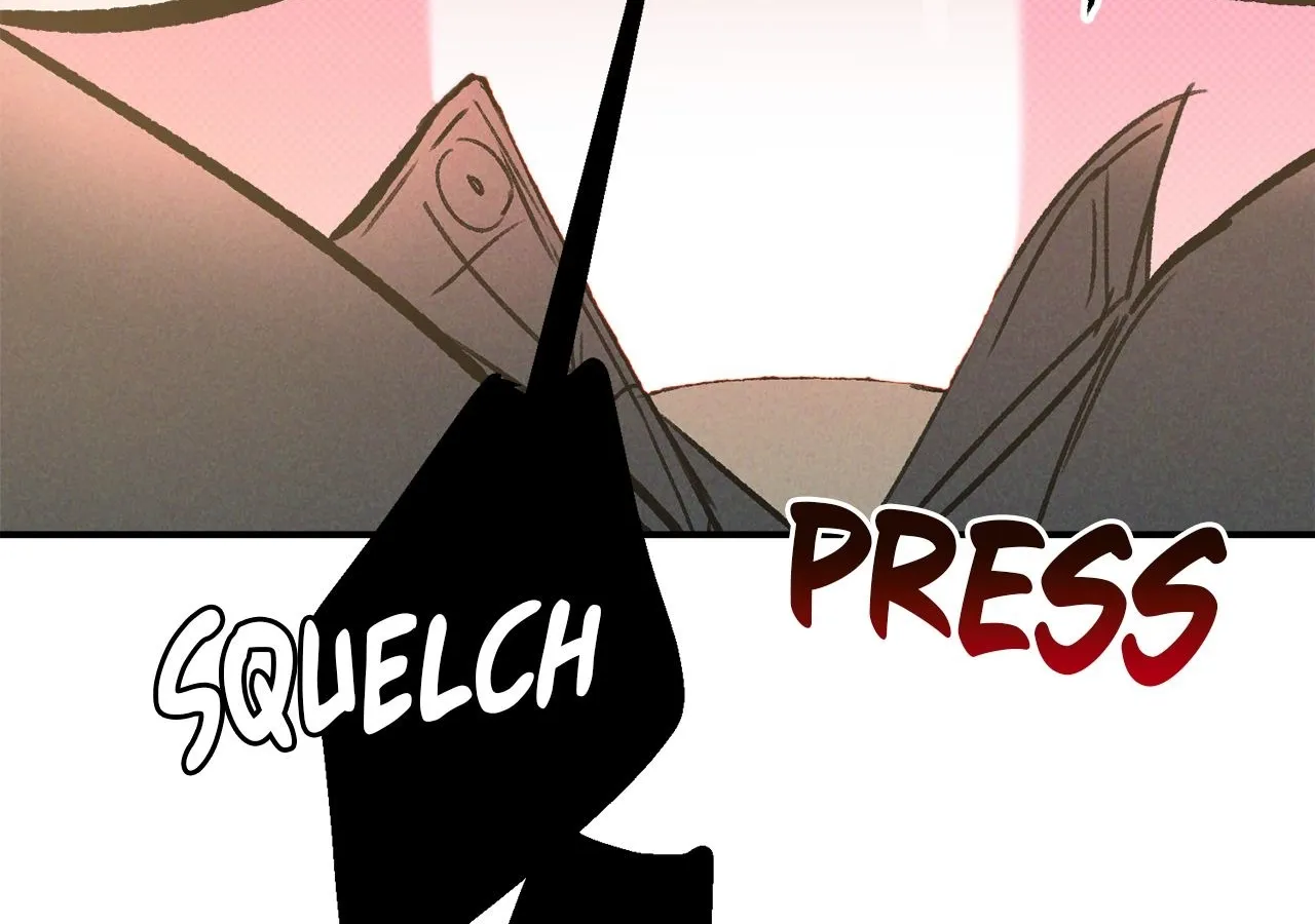 Love Under the Influence Chapter 24 page 101 - 