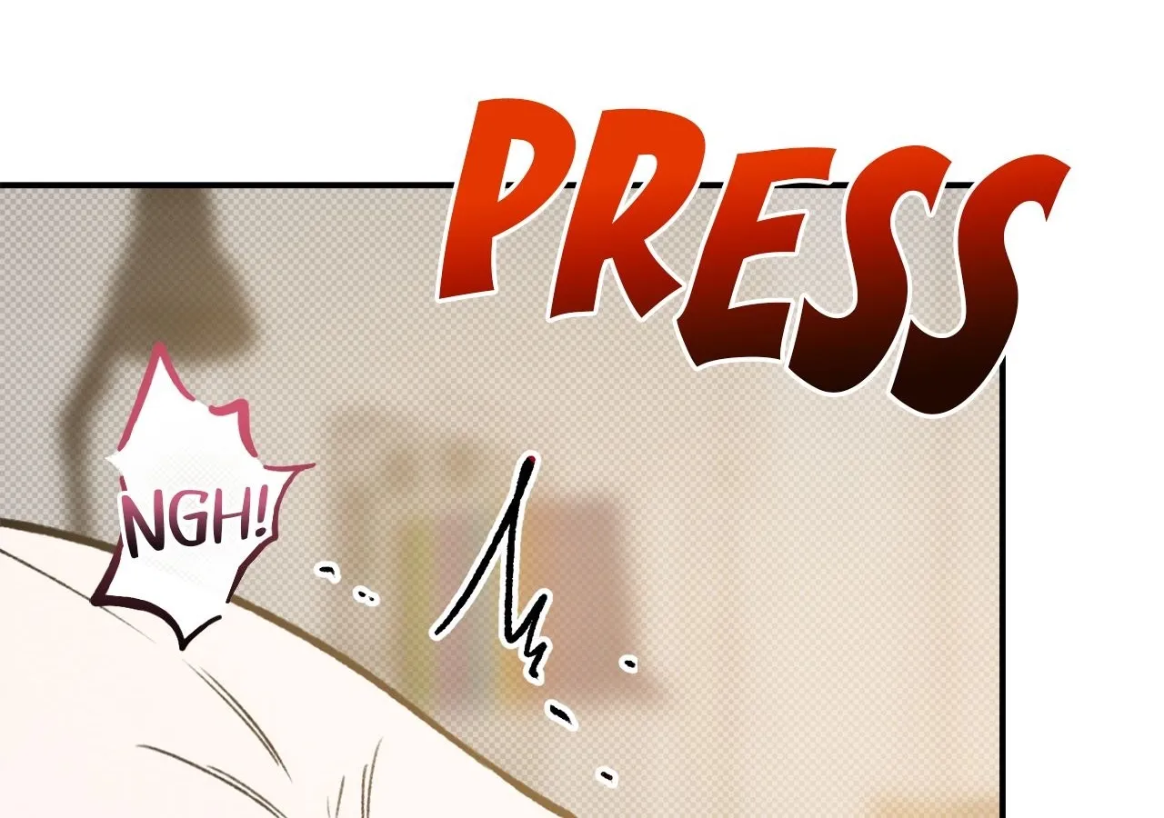 Love Under the Influence Chapter 24 page 103 - 