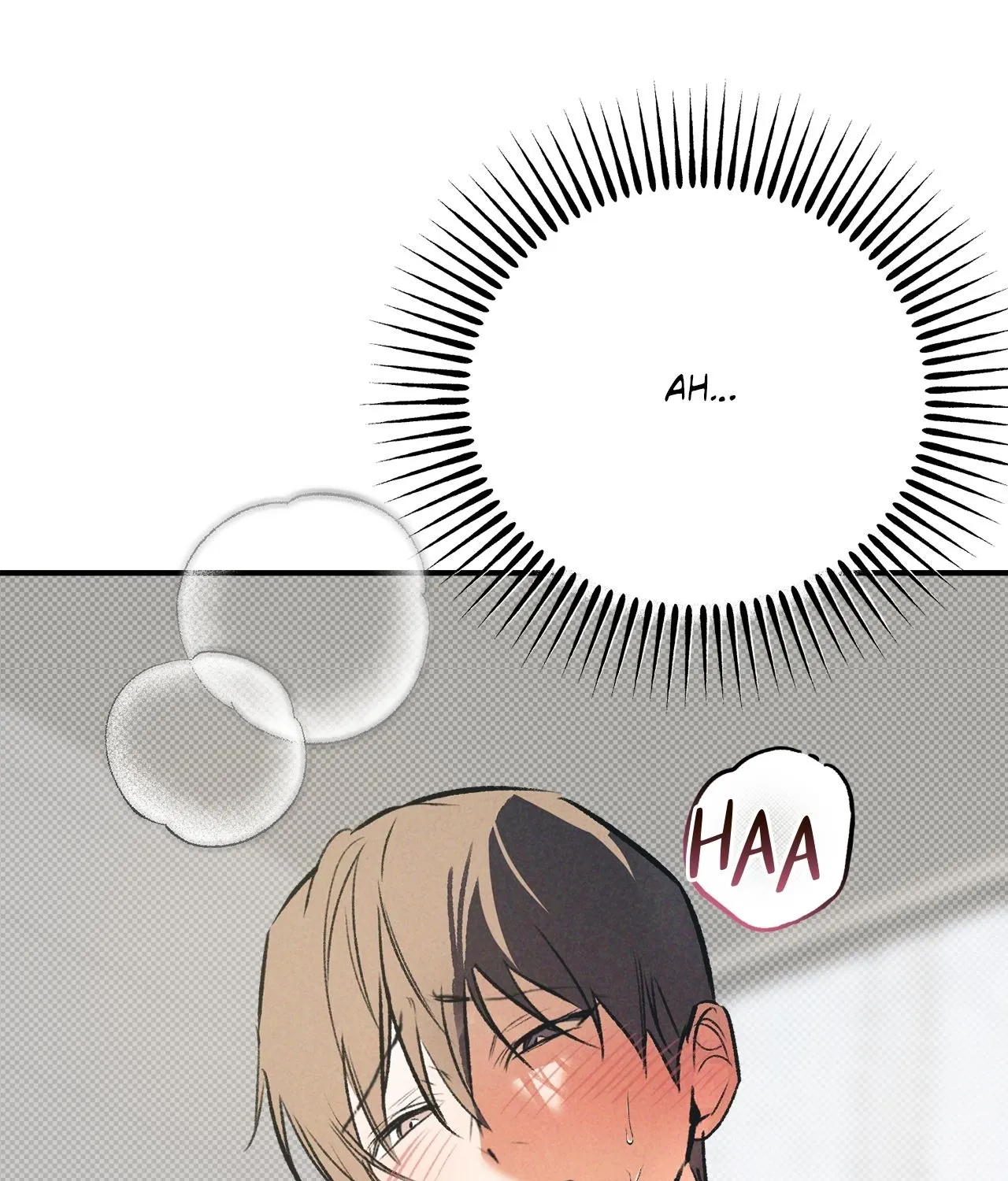 Love Under the Influence Chapter 24 page 106 - 