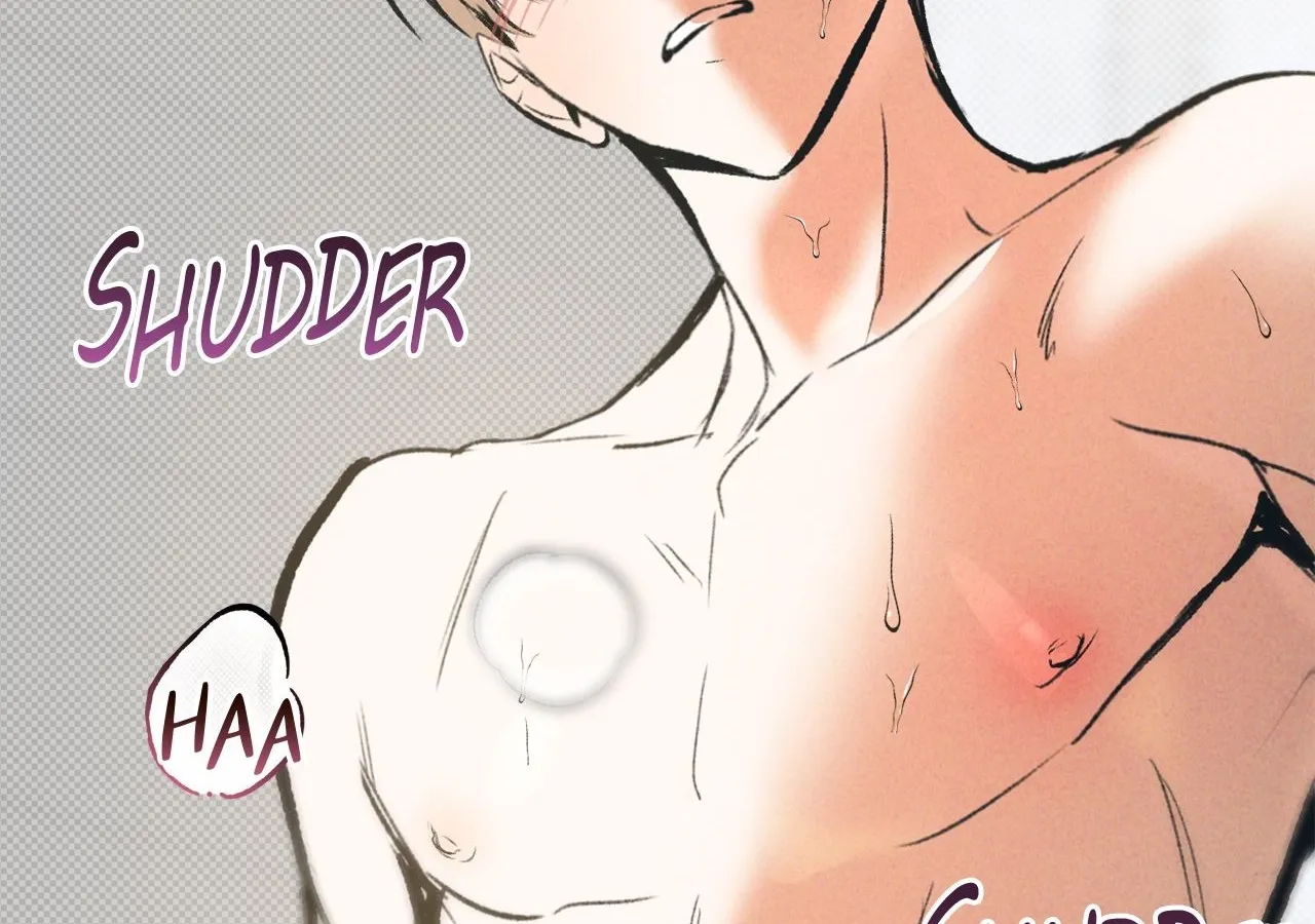 Love Under the Influence Chapter 24 page 107 - 