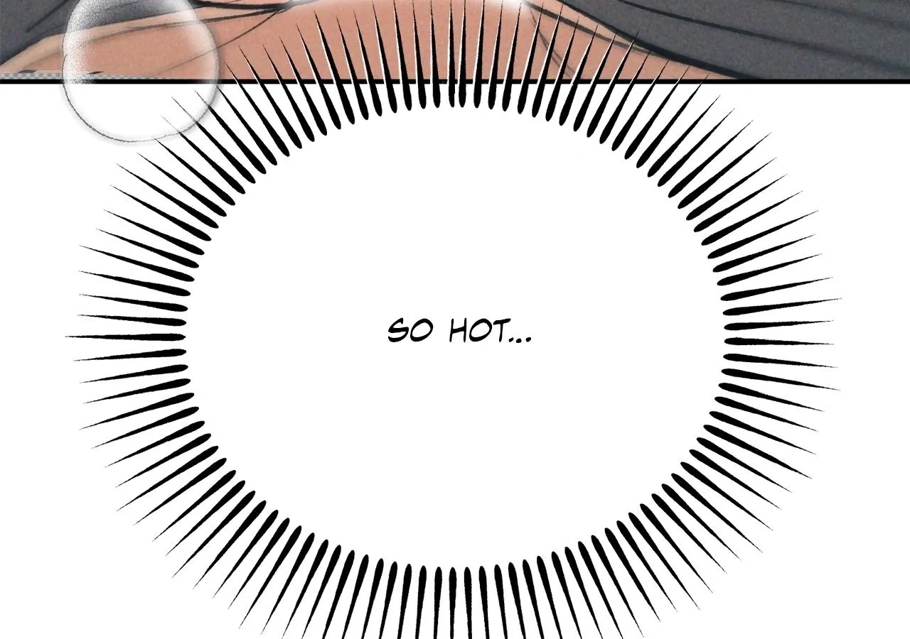 Love Under the Influence Chapter 24 page 109 - 