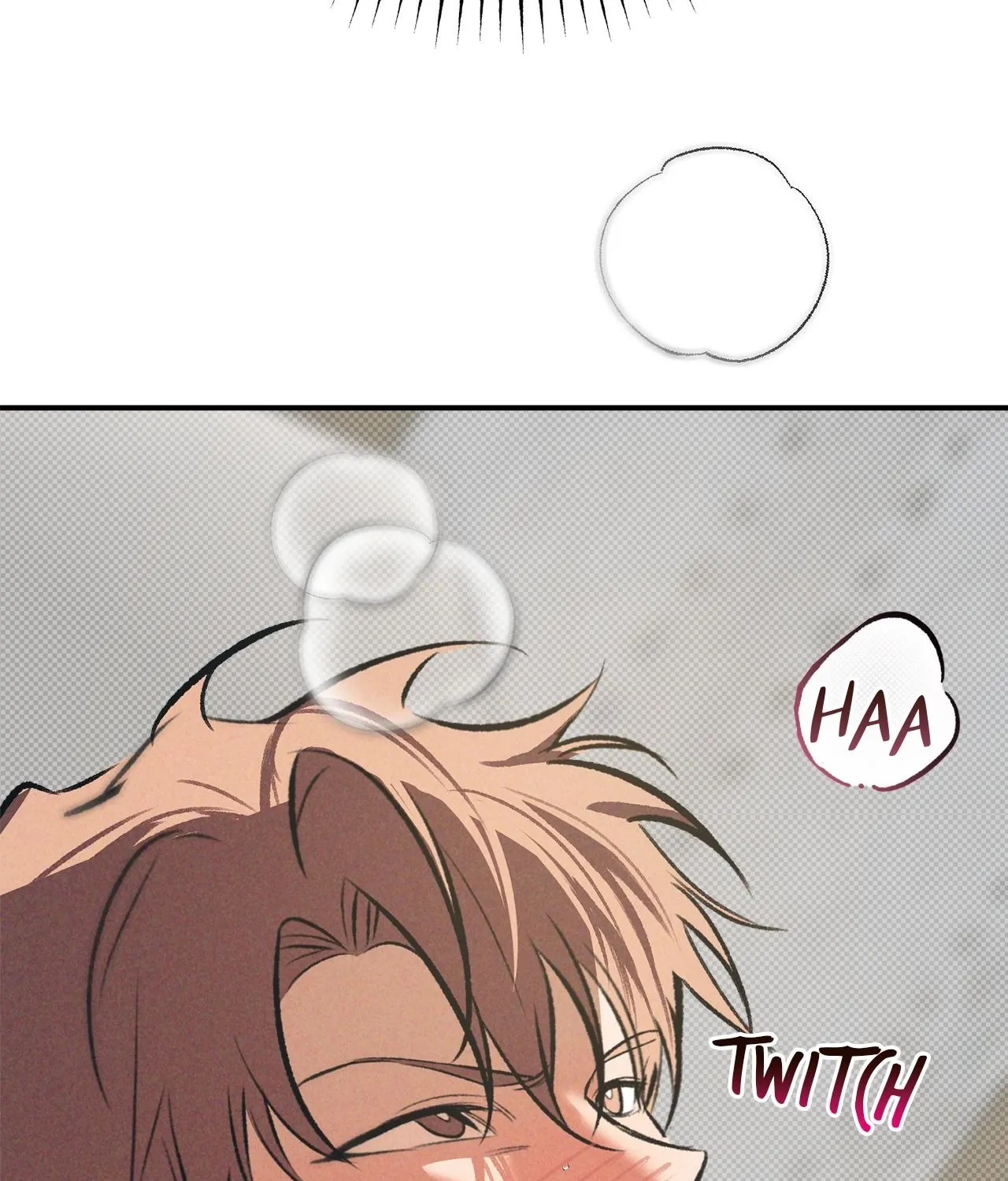 Love Under the Influence Chapter 24 page 110 - 