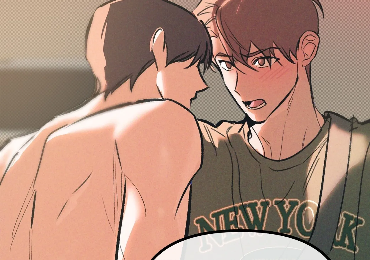 Love Under the Influence Chapter 24 page 12 - 