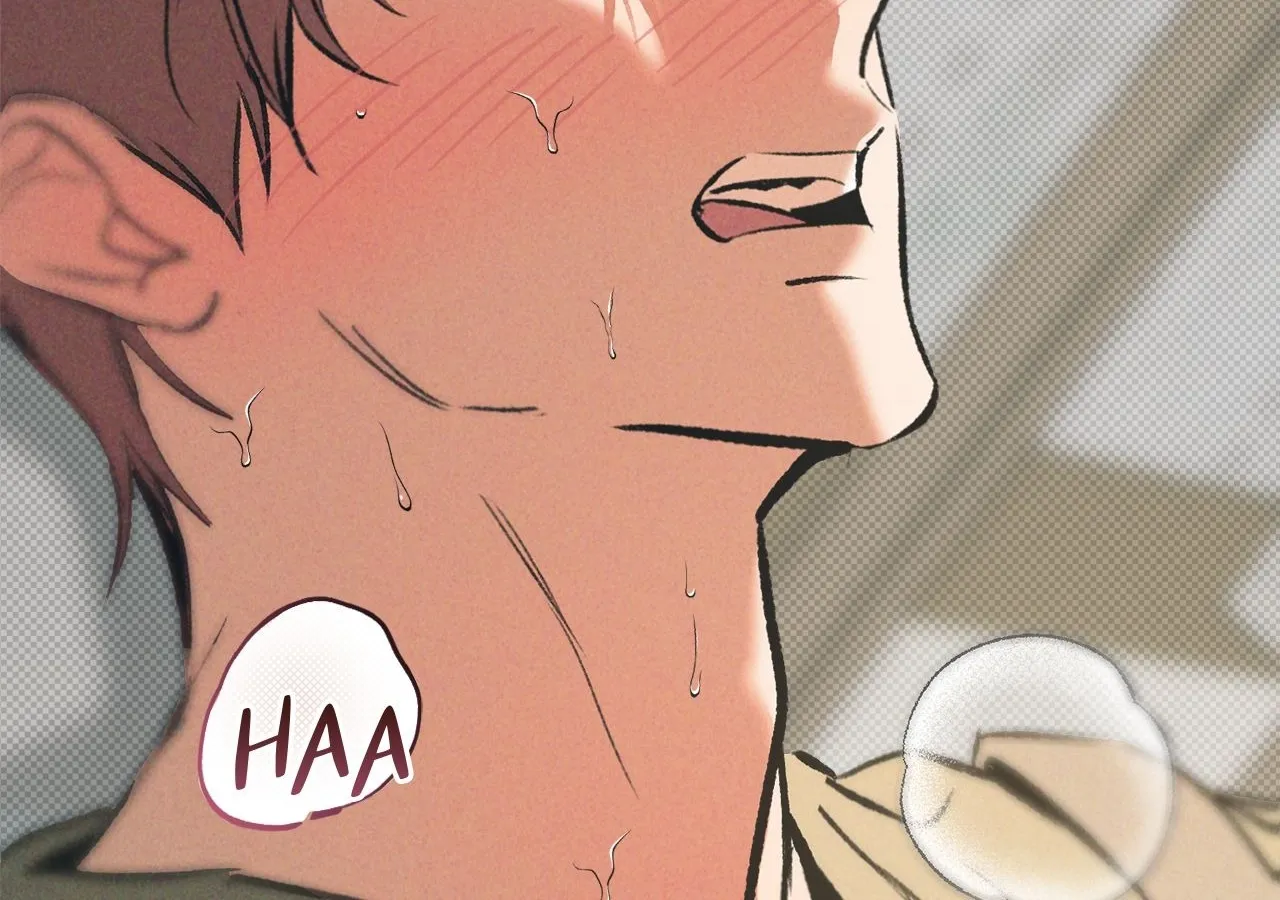 Love Under the Influence Chapter 24 page 111 - 
