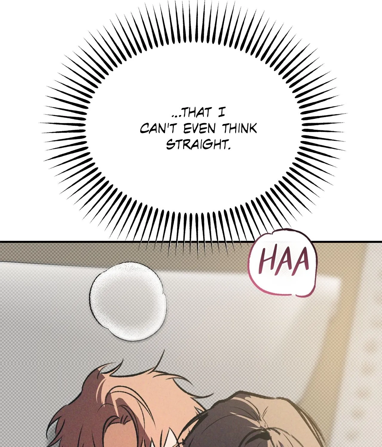 Love Under the Influence Chapter 24 page 114 - 
