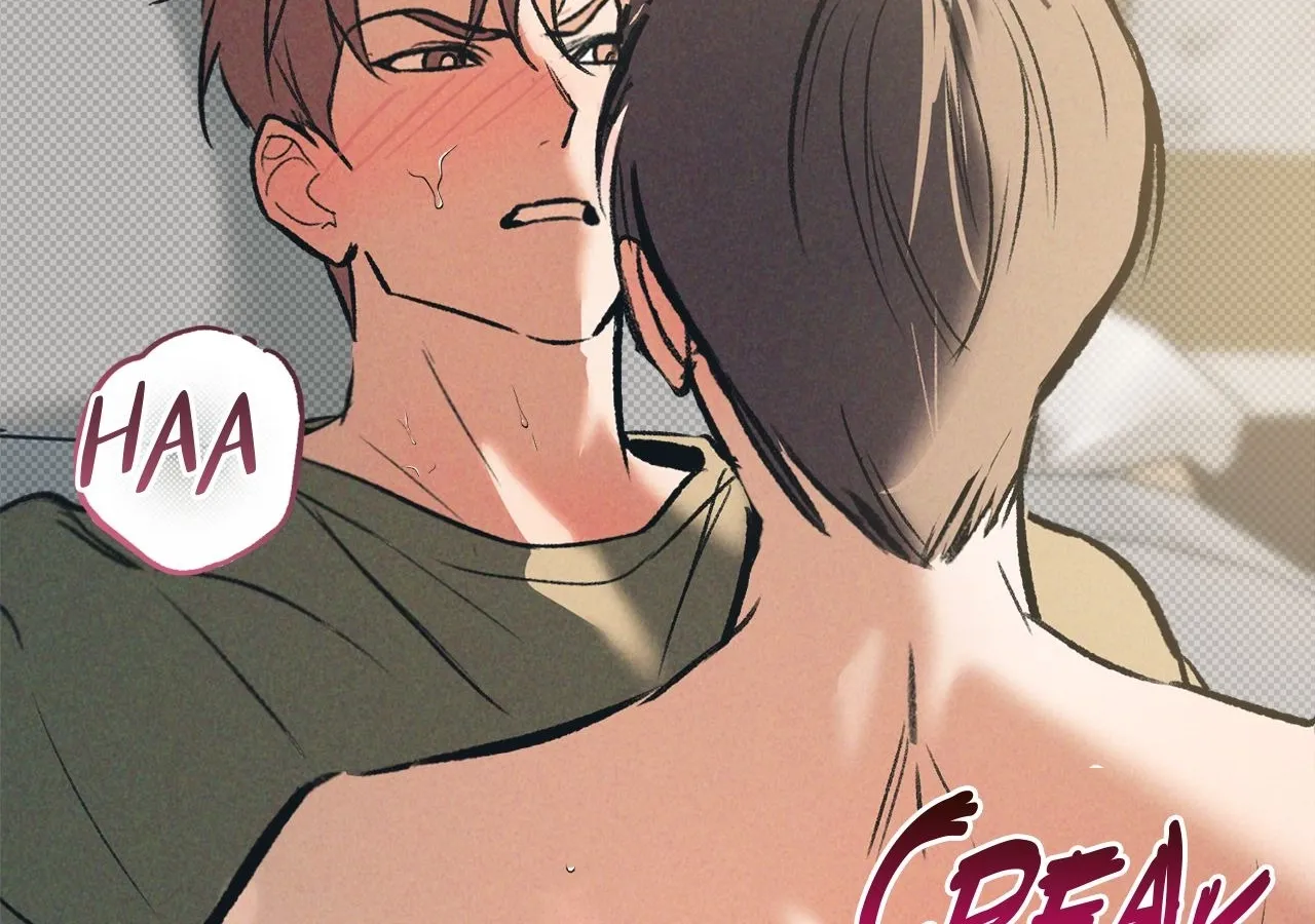 Love Under the Influence Chapter 24 page 115 - 