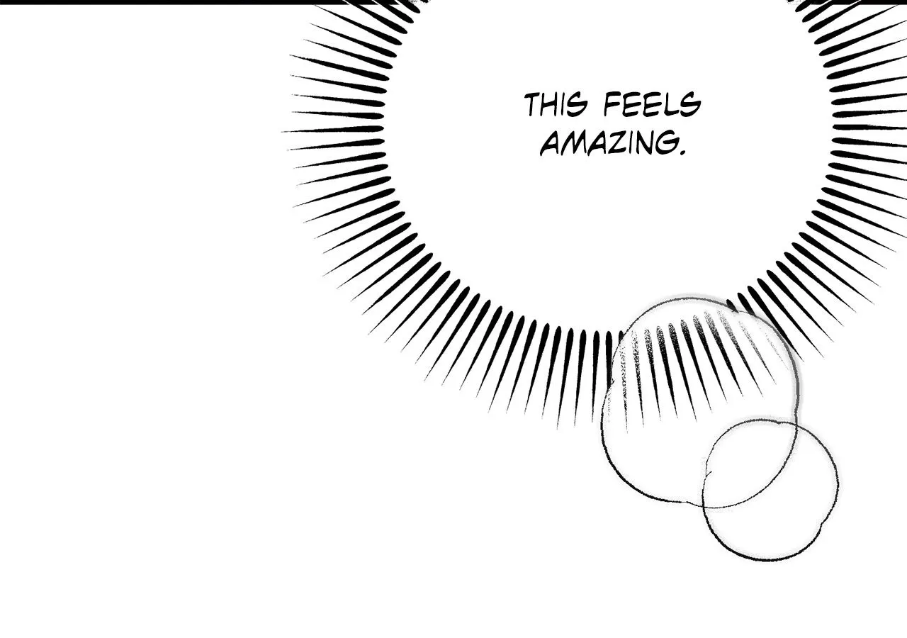 Love Under the Influence Chapter 24 page 117 - 