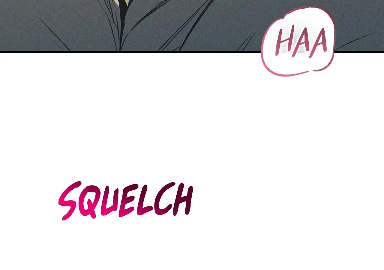 Love Under the Influence Chapter 24 page 119 - 